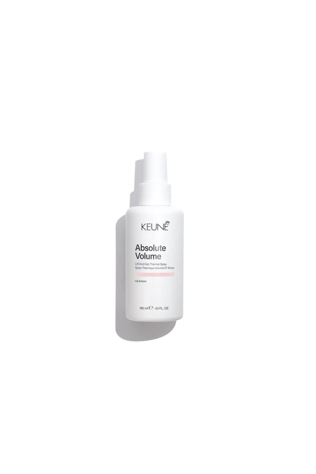 care-absolute-volume-lift-termal-sprey-b1f-ae.jpg