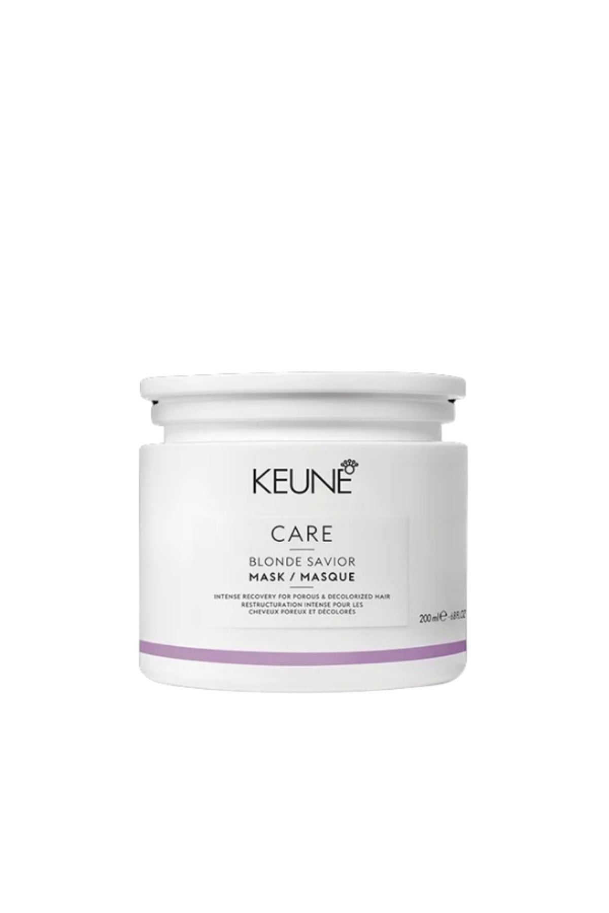 care-blonde-savior-onarici-maske-200-m-4879-b.jpg