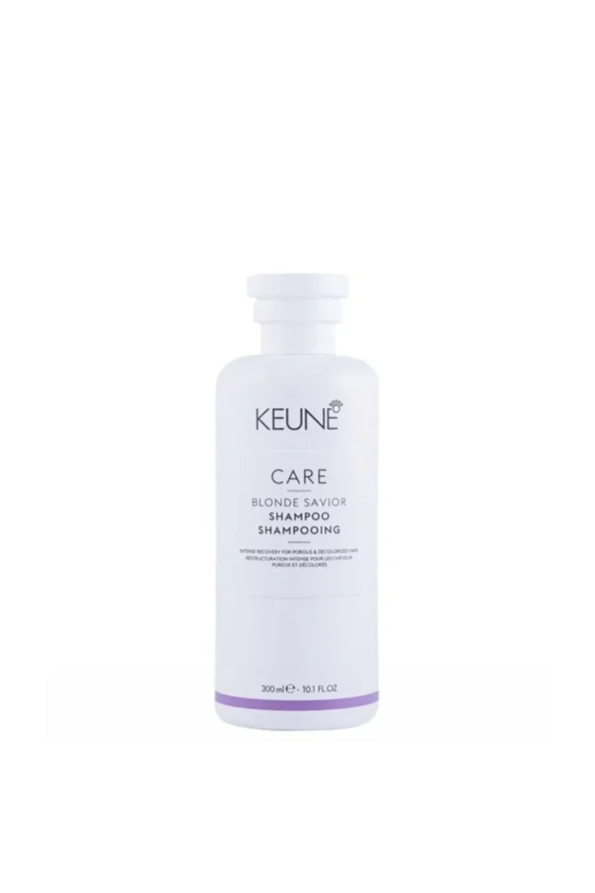 care-blonde-savior-shampoo-300ml-2dc39c.jpg