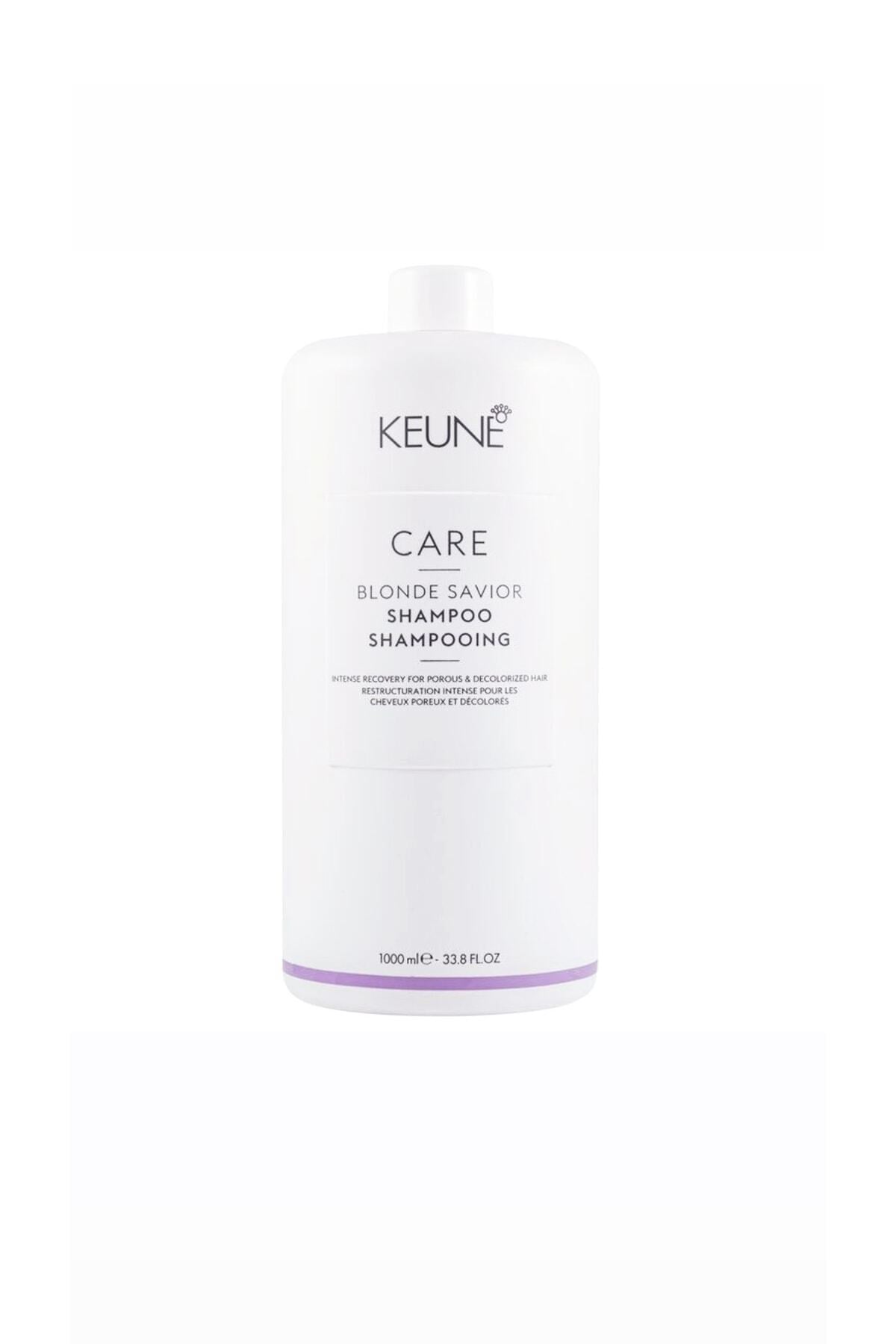 care-blonde-savior-shampoo-sari-saclar-b90-8c.jpg