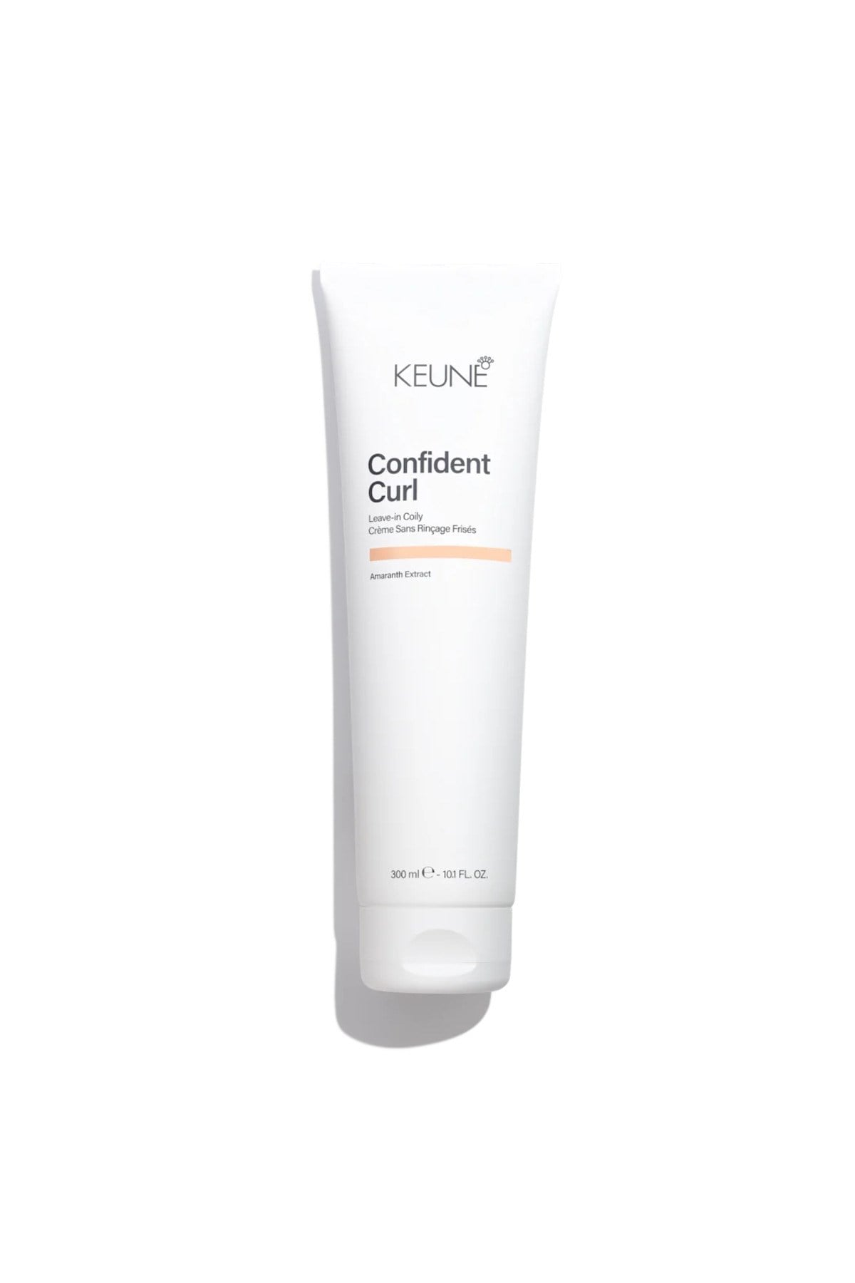 care-confident-curl-coily-sik-kivircik-49-f7f.jpg