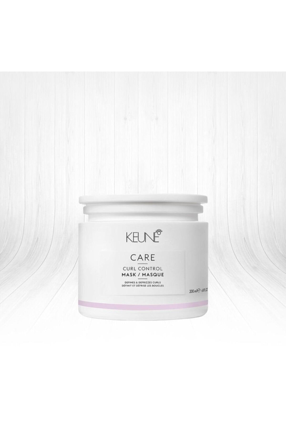 care-curl-control-mask-kivircik-saclar-309773.jpg