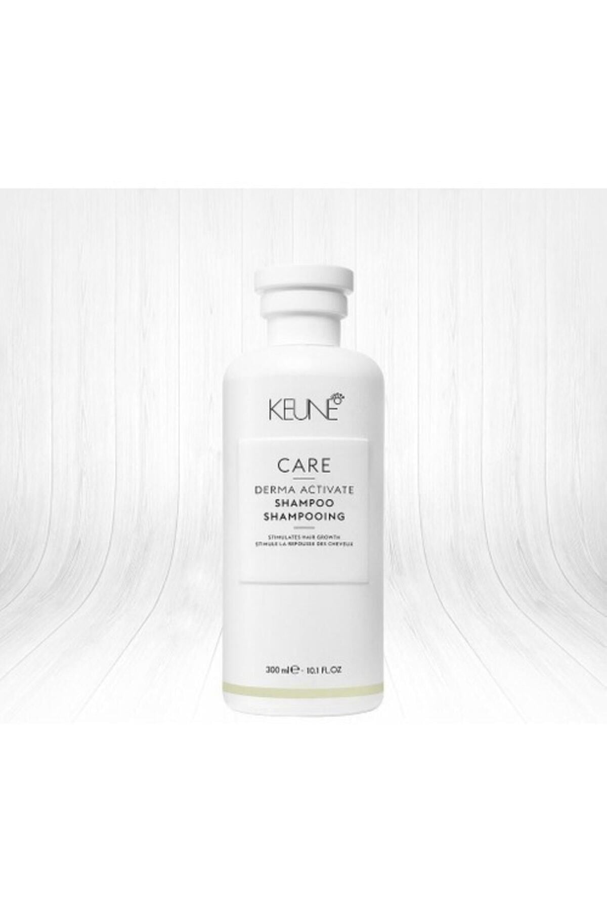 care-derma-activating-shampo-300-ml-f7f-4b.jpg
