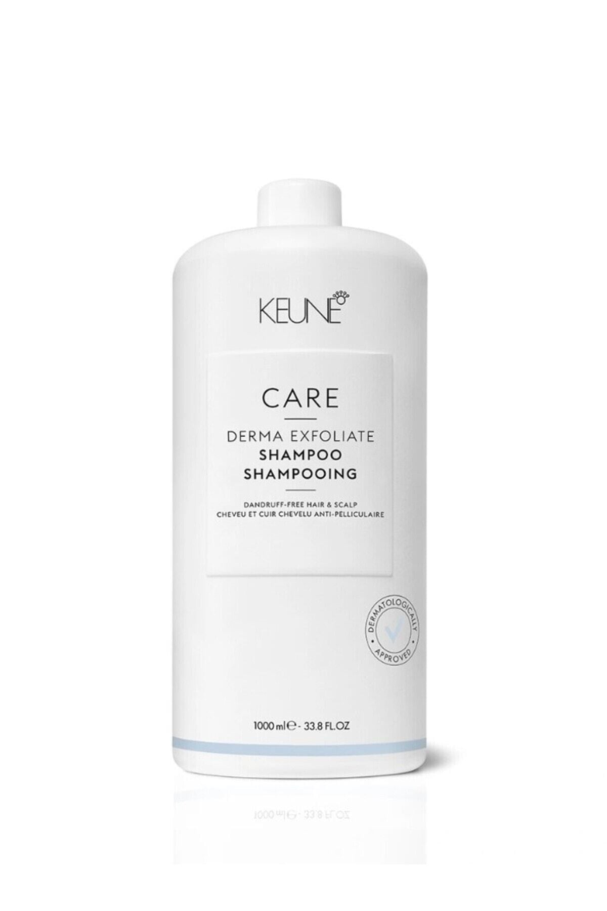 care-derma-exfoliate-shampoo-kepek-kar-6-e9d4.jpg