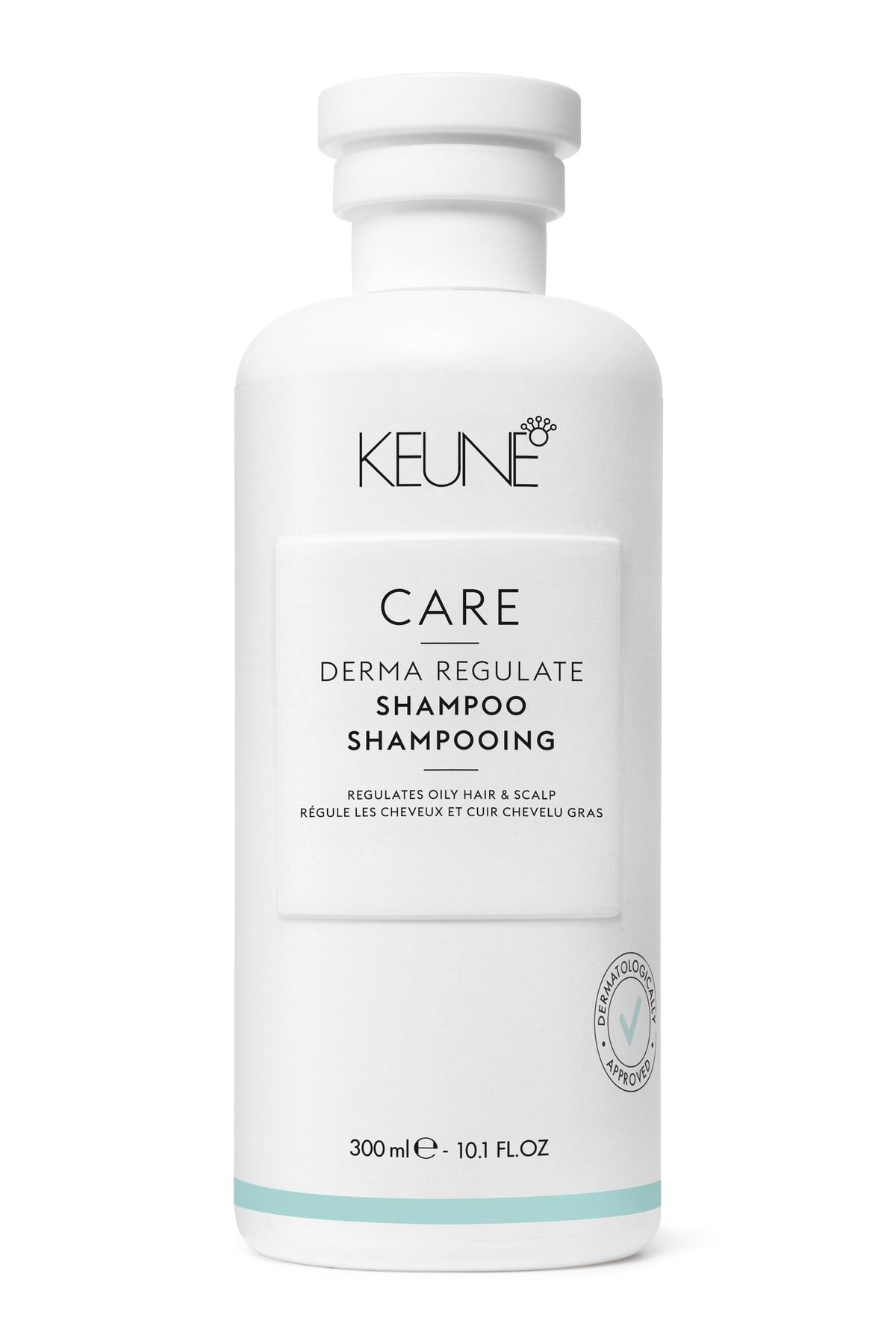 care-derma-regulate-yagli-saclar-icin--75e-bd.jpg