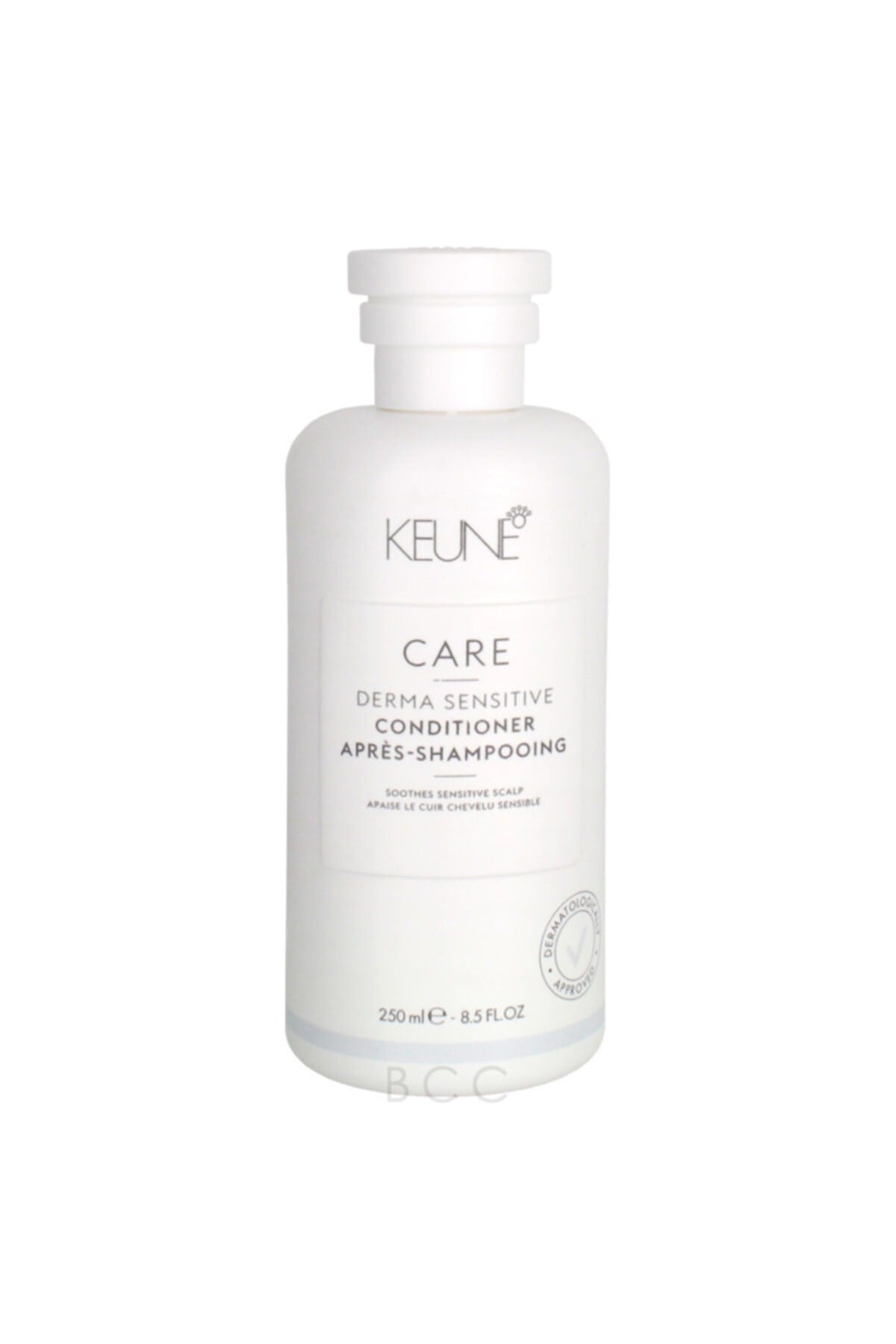 care-derma-sentitive-condintioner-1000-a4-36c.jpg
