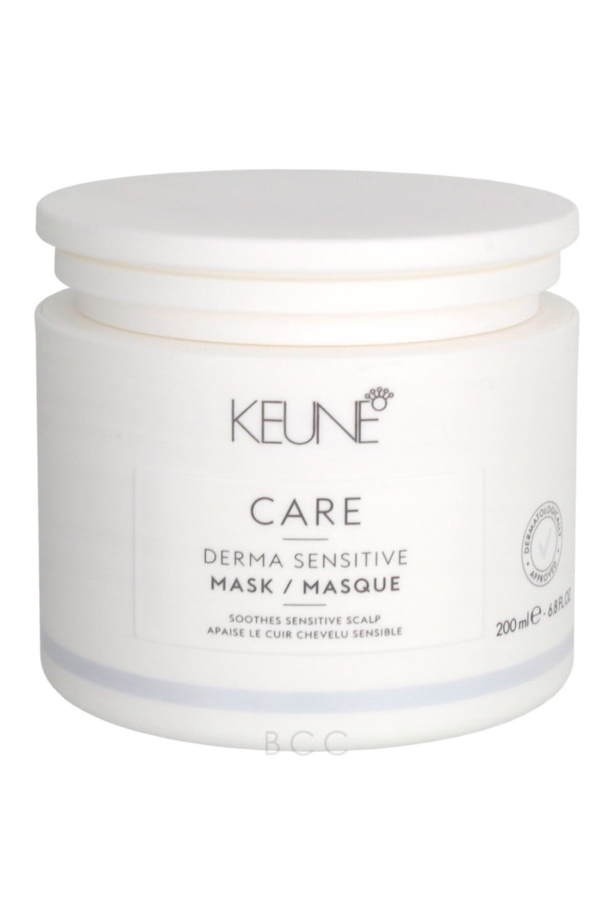 care-derma-sentitive-mask-200ml-06-40c.jpg