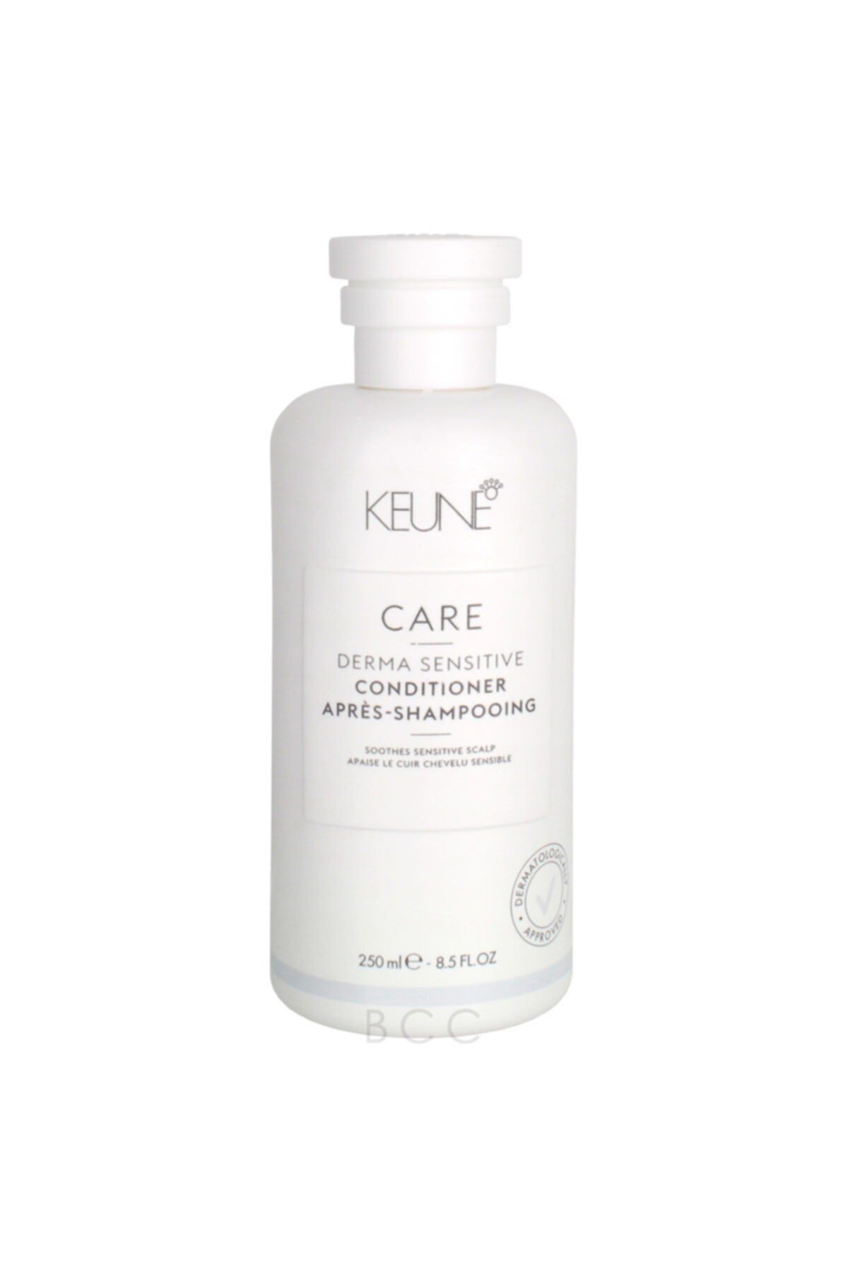 care-derma-sentitive-tahris-olmus-sacl-af-efe.jpg