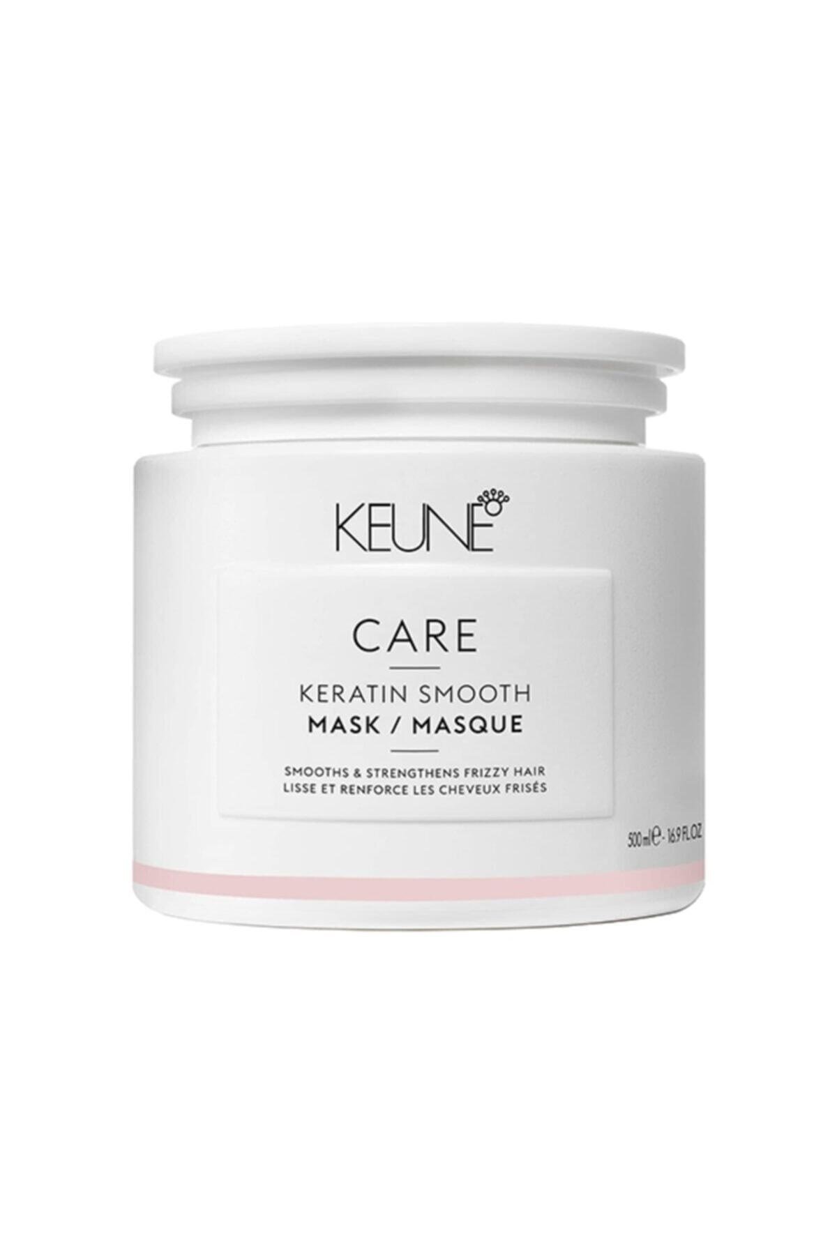 care-keratin-smooth-mask-500ml-1944ce.jpg