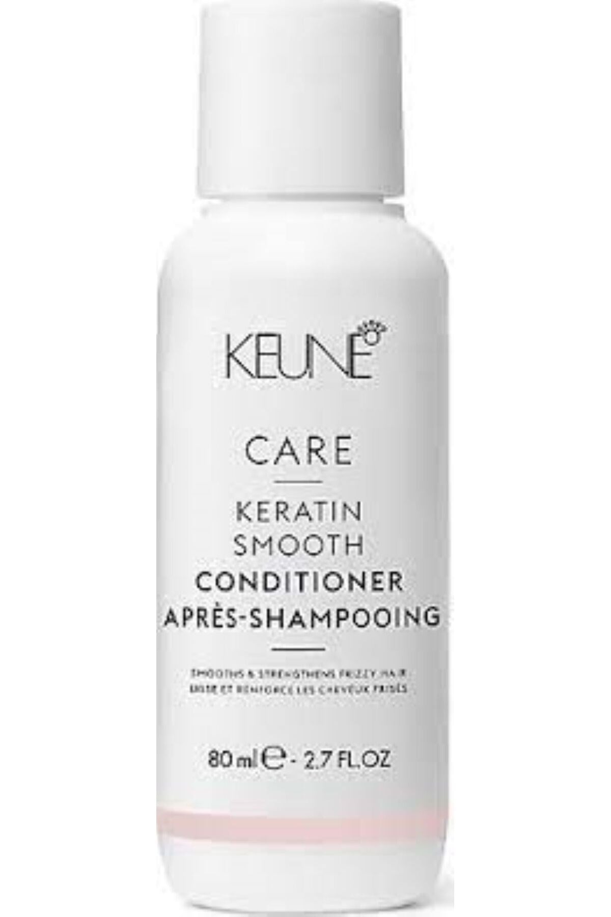 care-keratin-smooth-sac-kremi-80-ml-0d-317.jpg