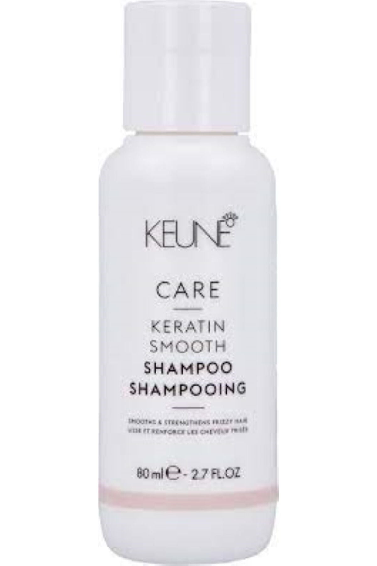 care-keratin-smooth-sampuan-80-ml-f88efe.jpg