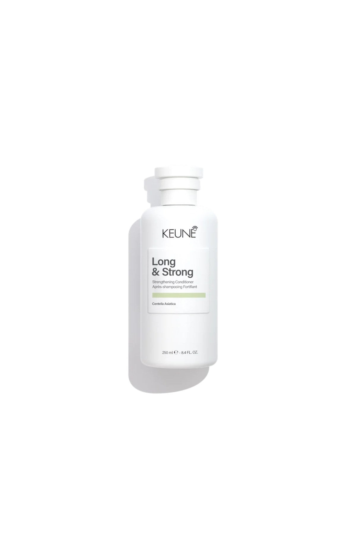 care-longstrong-guclendirici-bakim-kre-f7b-20.jpg
