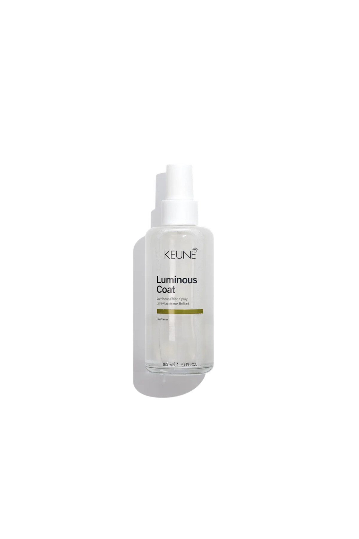 care-luminous-coat-isilti-veren-parlak-e6225-.jpg
