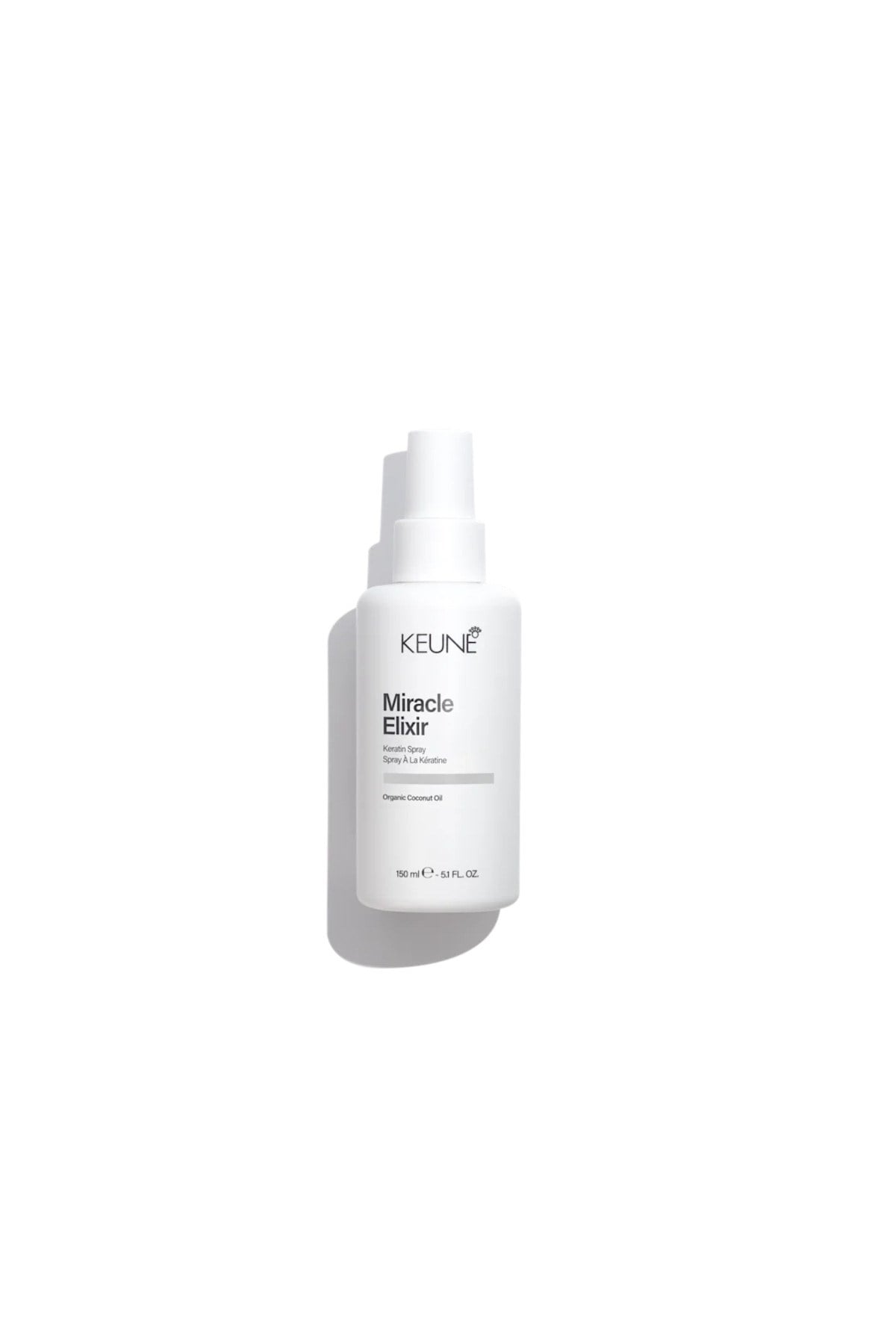 care-miracle-elixir-keratin-sprey-95-m-678-2b.jpg