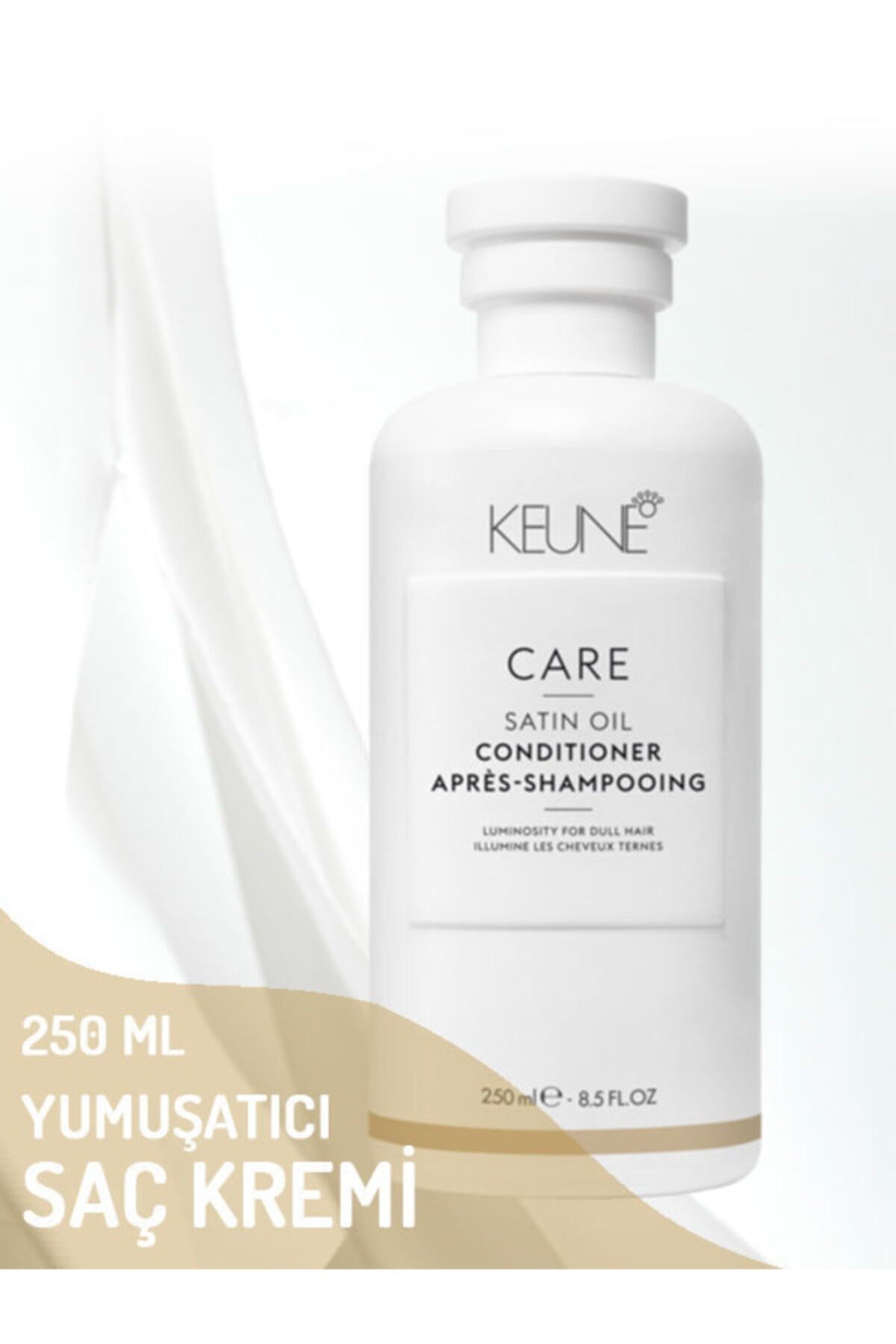 care-satin-oil-conditioner-250-ml-kuru-ba-450.jpg