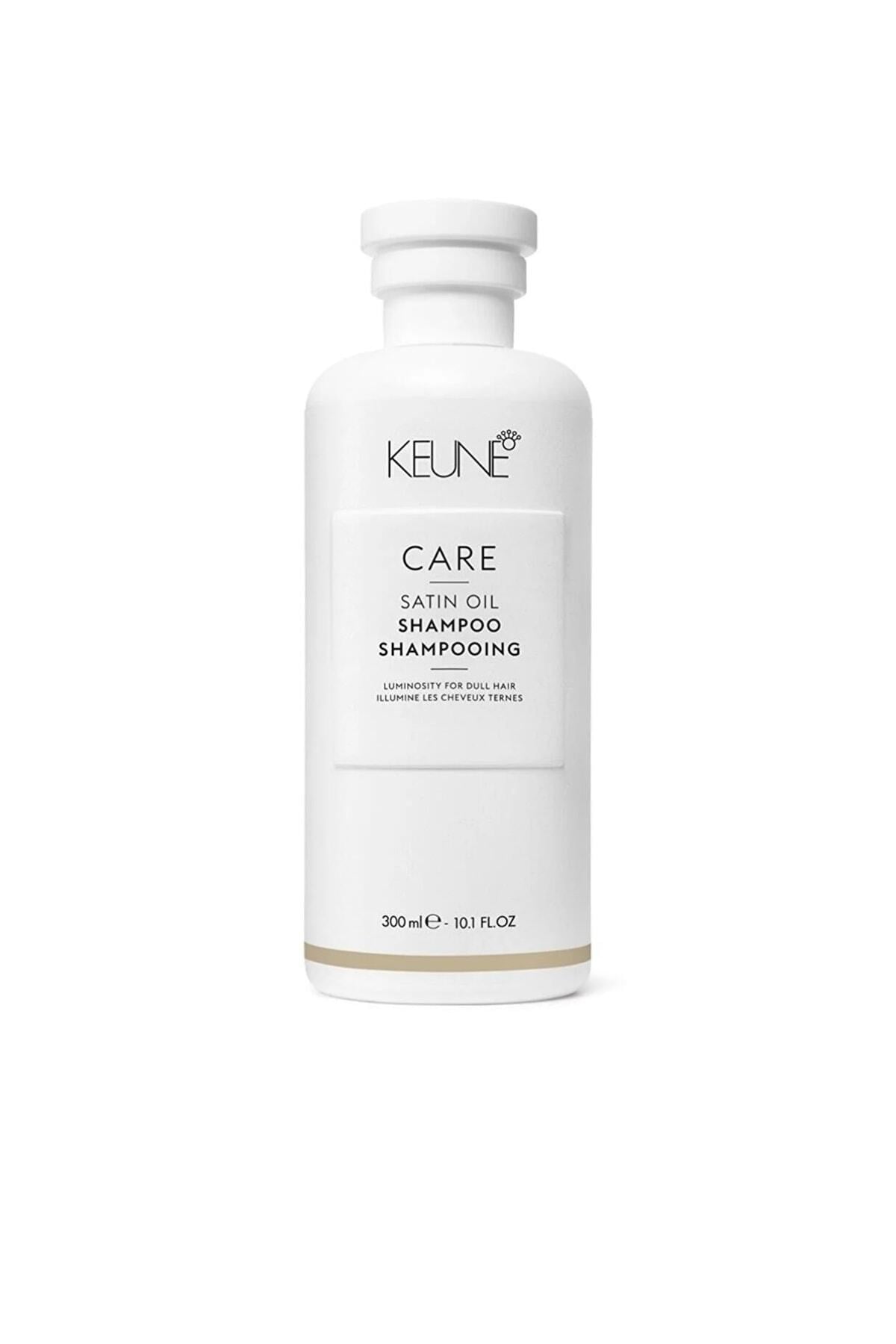 care-satin-oil-sampuan-300-ml-kuru-sac-de-c6c.jpg