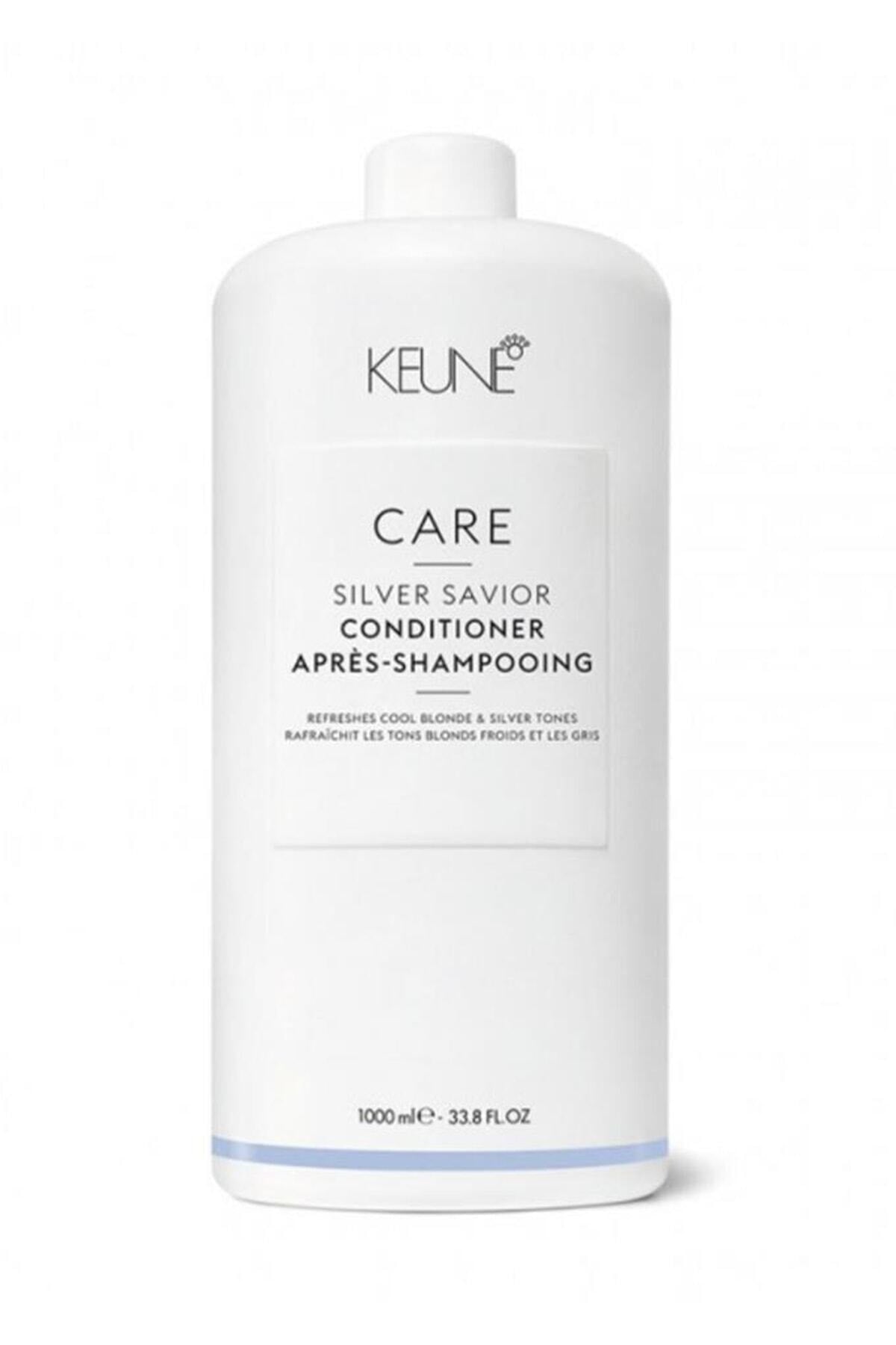 care-silver-savior-conditioner-1000-ml-4669-8.jpg