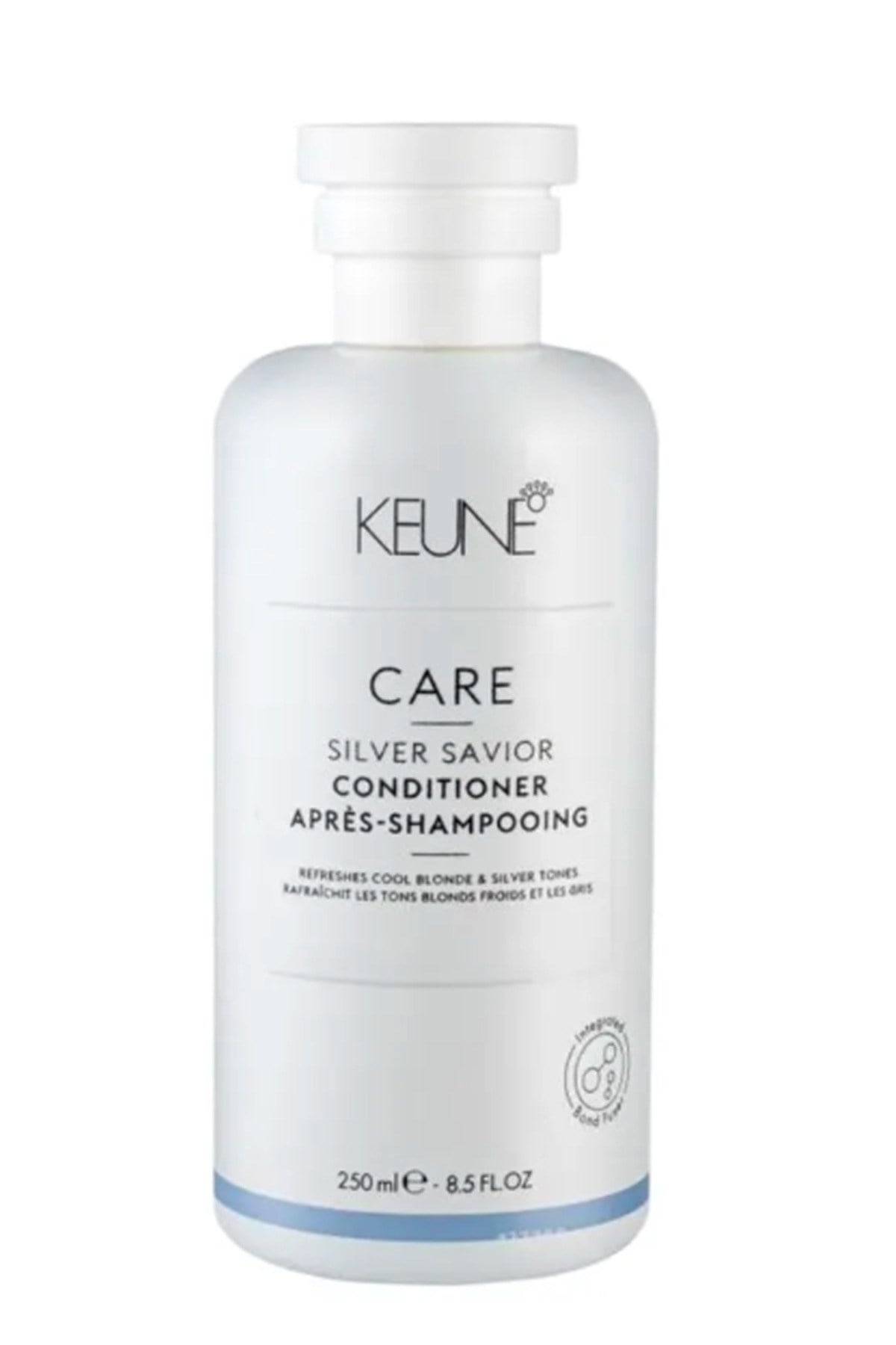 care-silver-savior-sac-kremi-250ml-17e7-e.jpg