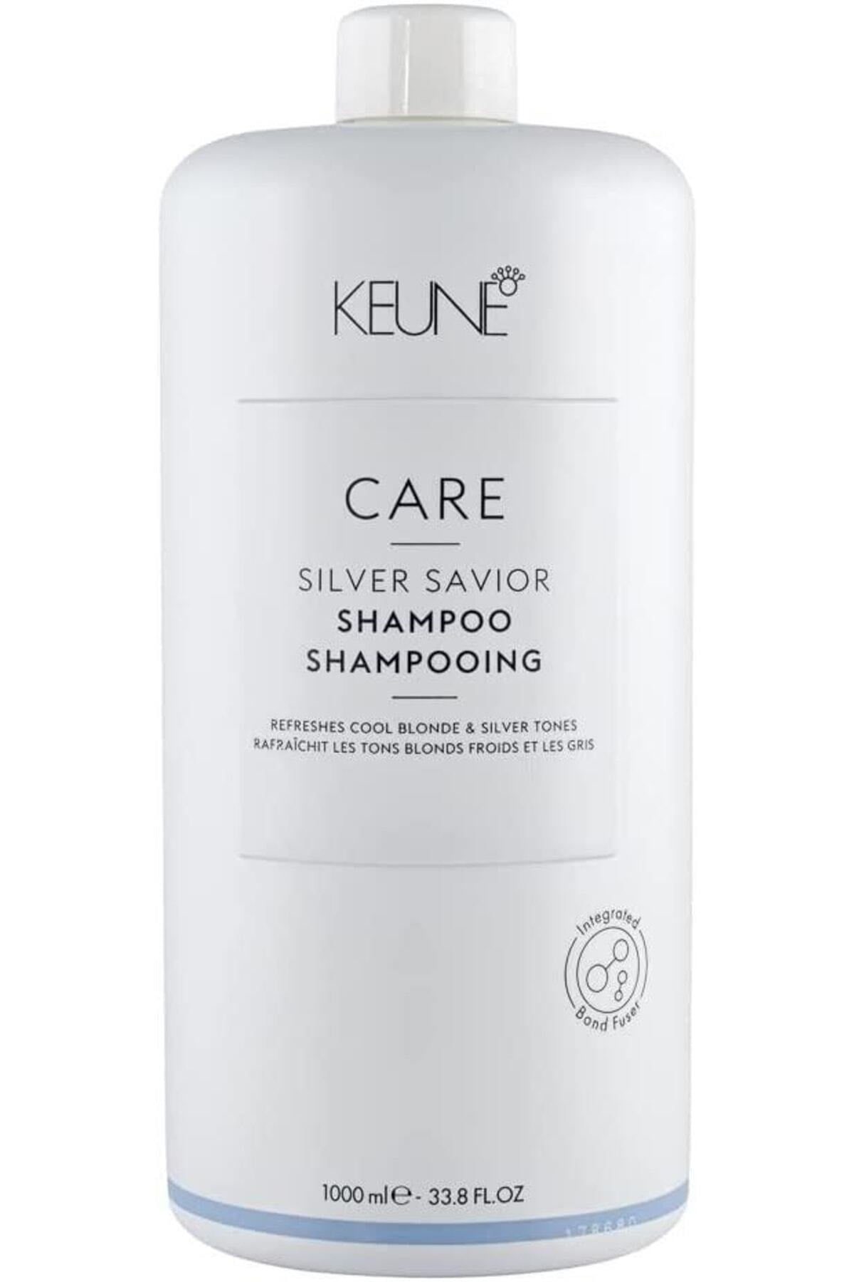 care-silver-savior-shampoo-sicak-tonla-1cb-88.jpg