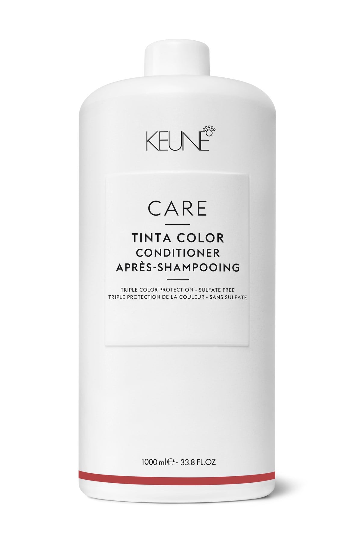 care-tinta-color-conditioner-sac-kremi-f563-4.jpg