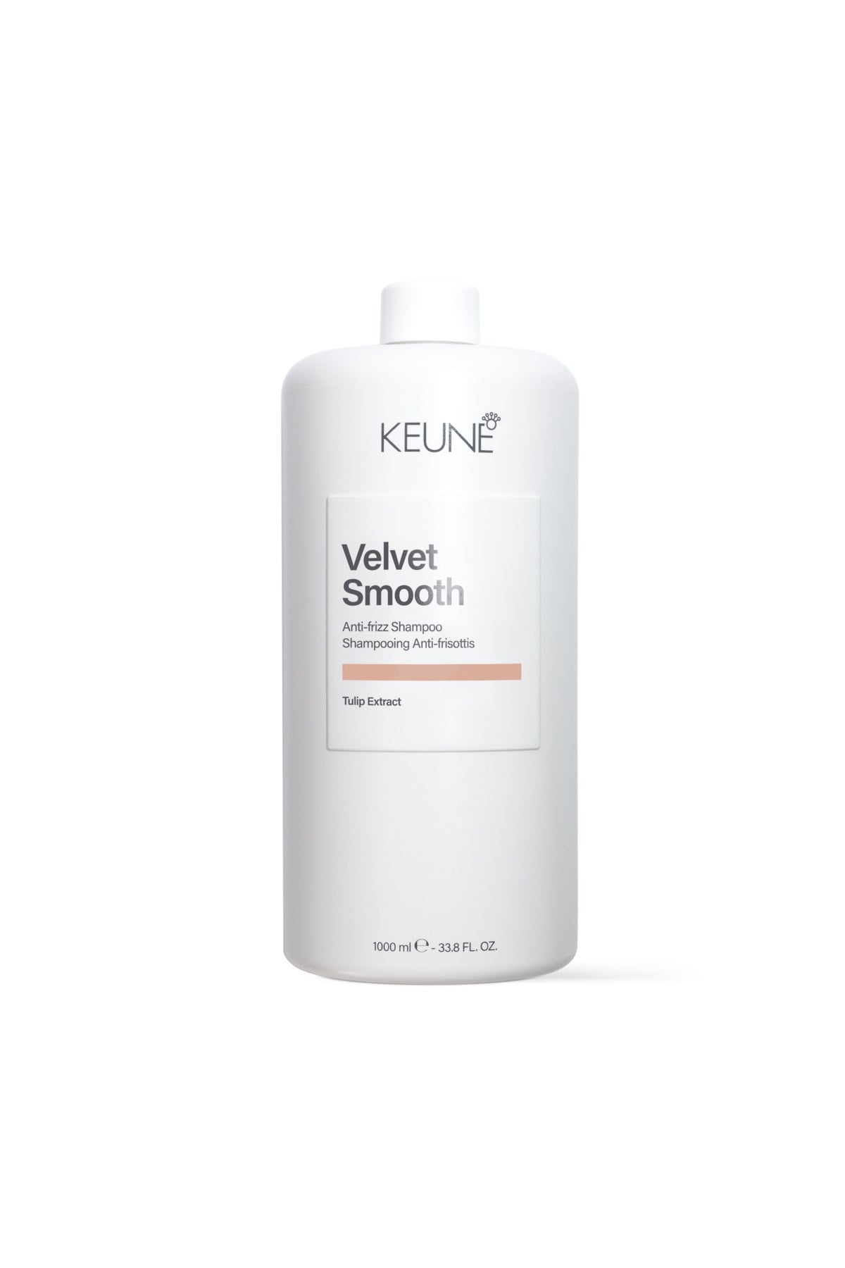 care-velvet-smooth-elektriklenme-karsi--b4e6-.jpg