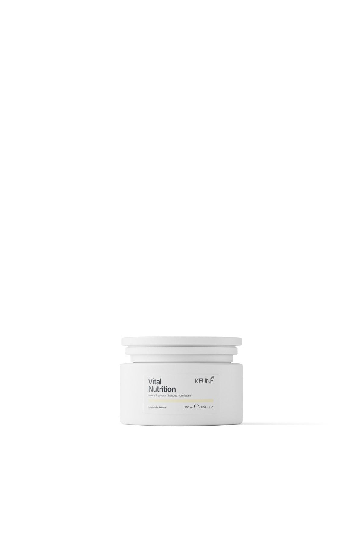 care-vital-nutrition-besleyici-bakim-m--a697-.jpg