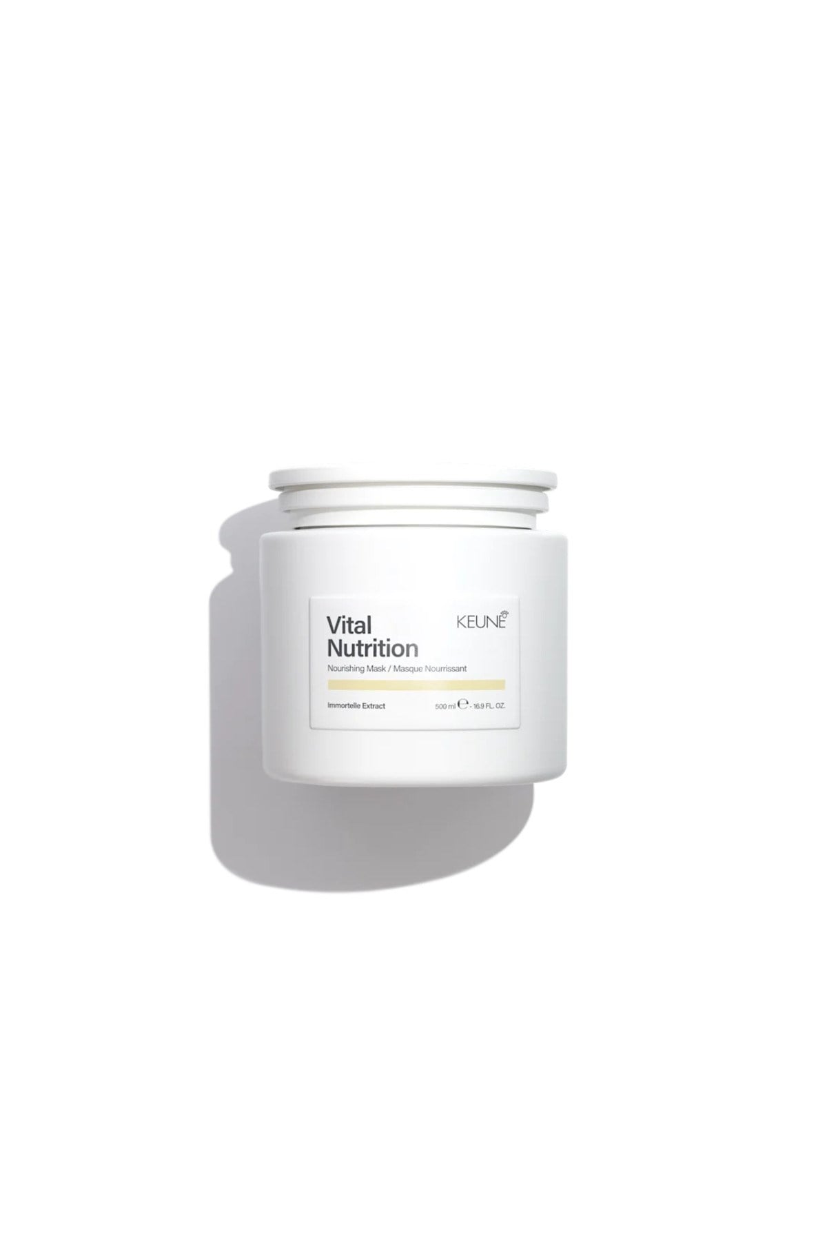 care-vital-nutrition-besleyici-bakim-m-cda913.jpg