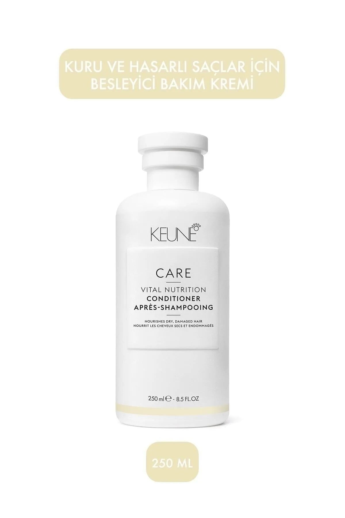 care-vital-nutrition-conditioner-donuk-4dbf-9.jpg