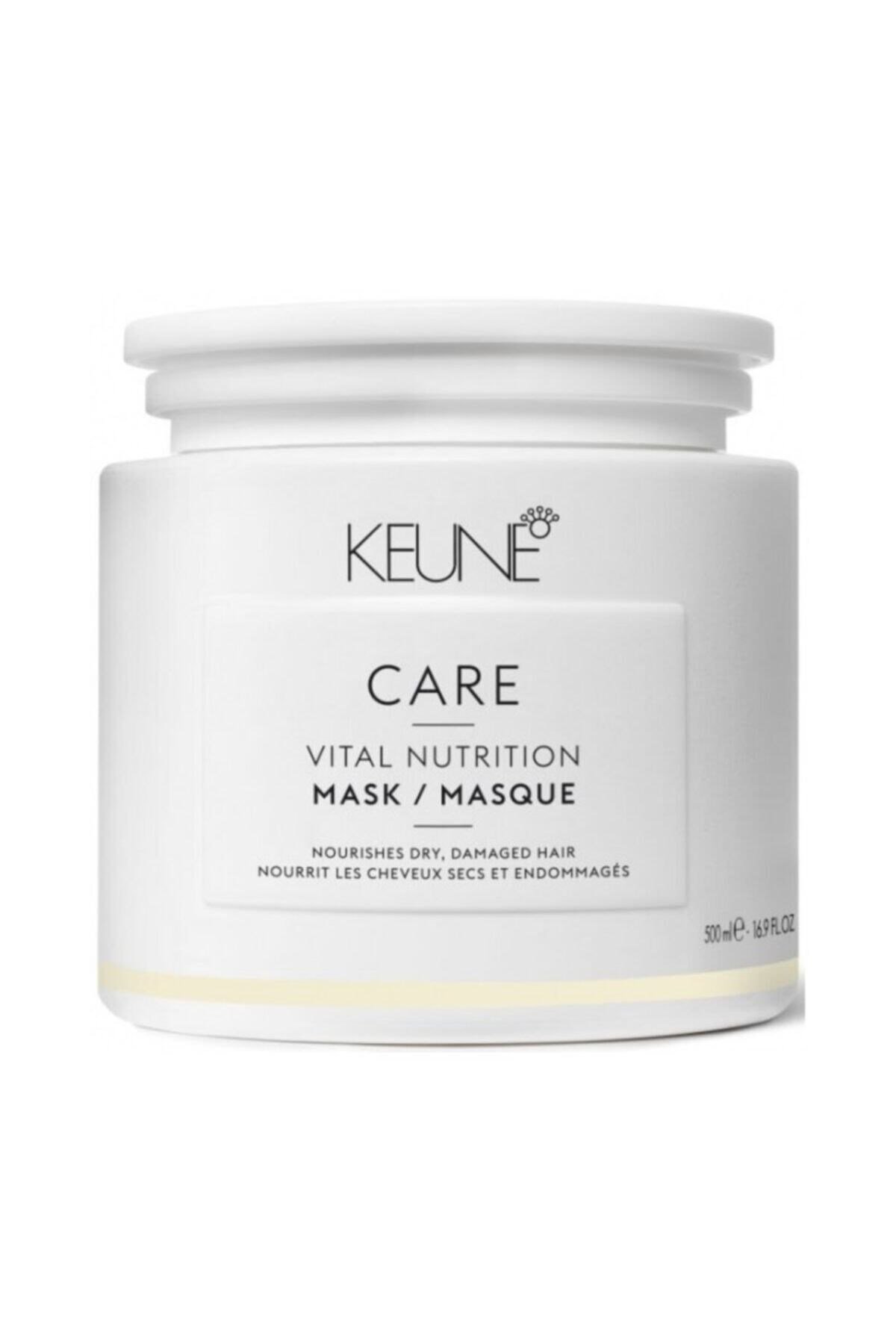 care-vital-nutrition-maske-500-ml-2-9097.jpg