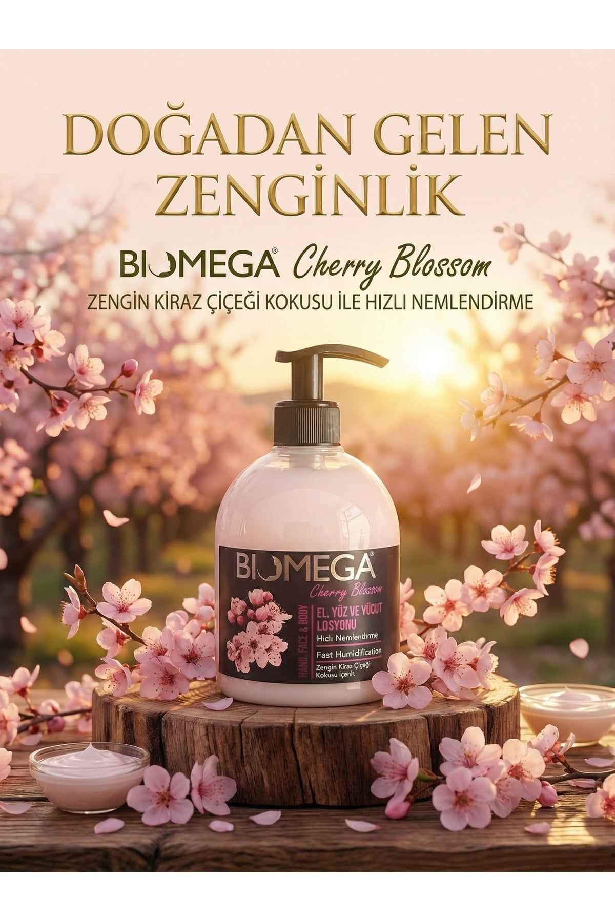 cherry-blossom-kiraz-cicegi-kokulu-el--96b5-8.jpg