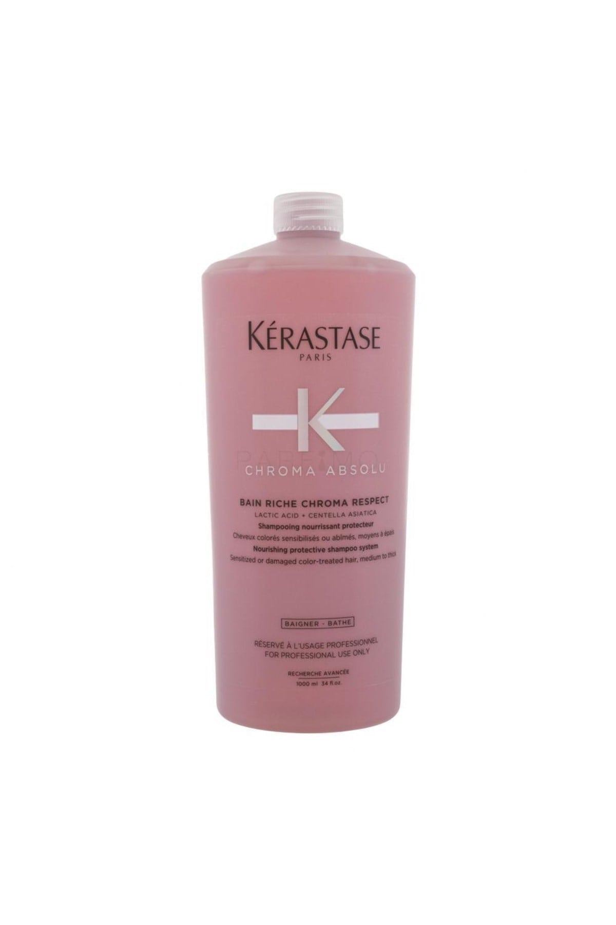 chroma-absolu-bain-riche-chroma-respec-1c8-b5.jpg