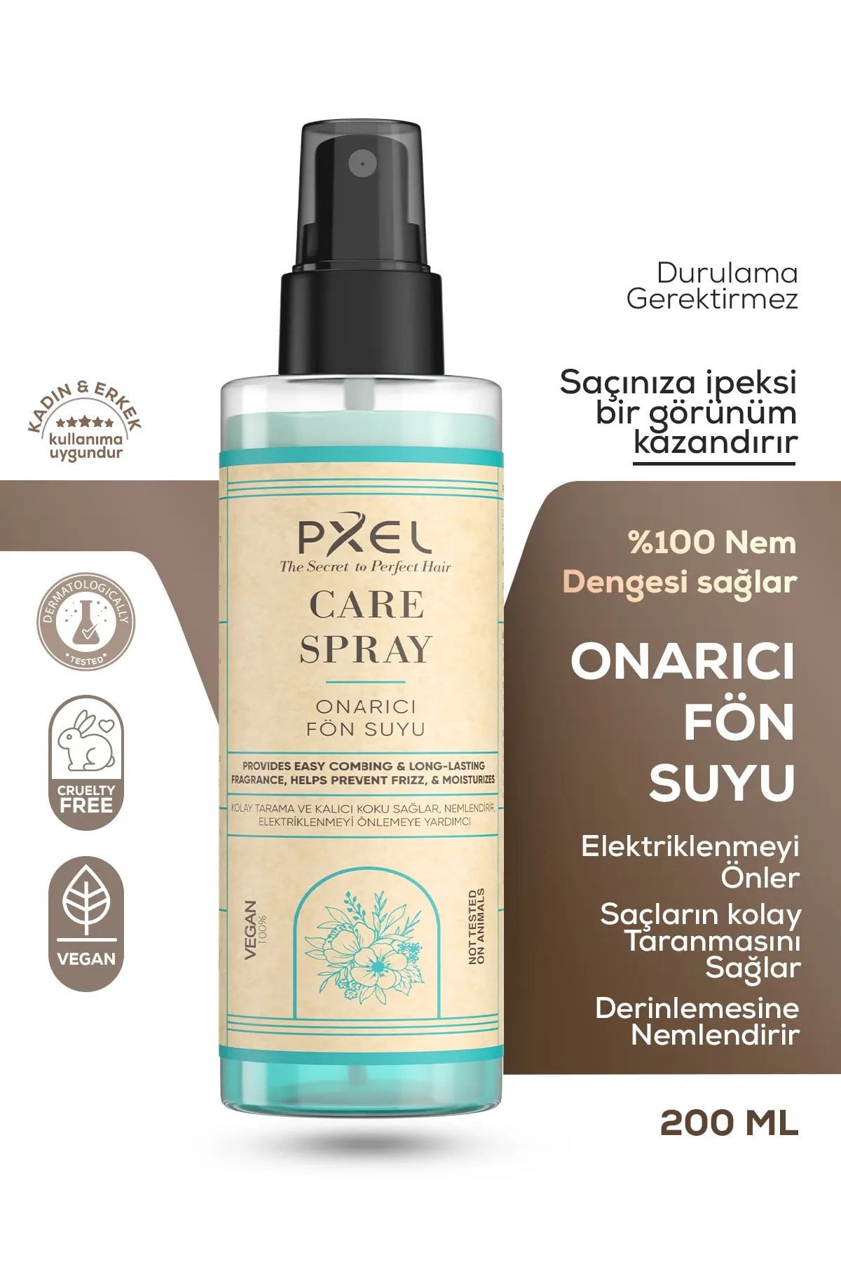 cift-fazli-isi-koruyucu-onarici-fon-su-0f25c8.jpg