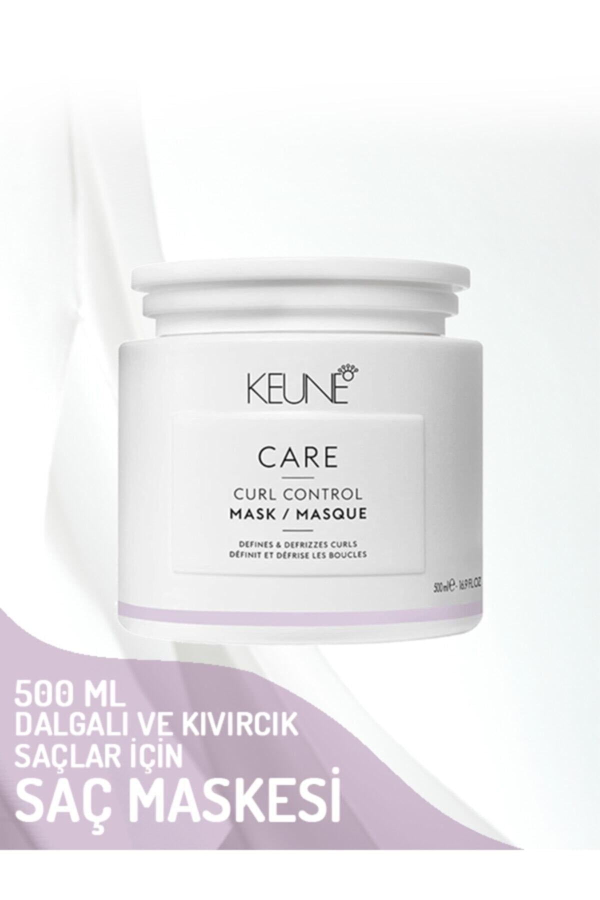 curl-control-dalgali-ve-kivircik-sacla--8695-.jpg