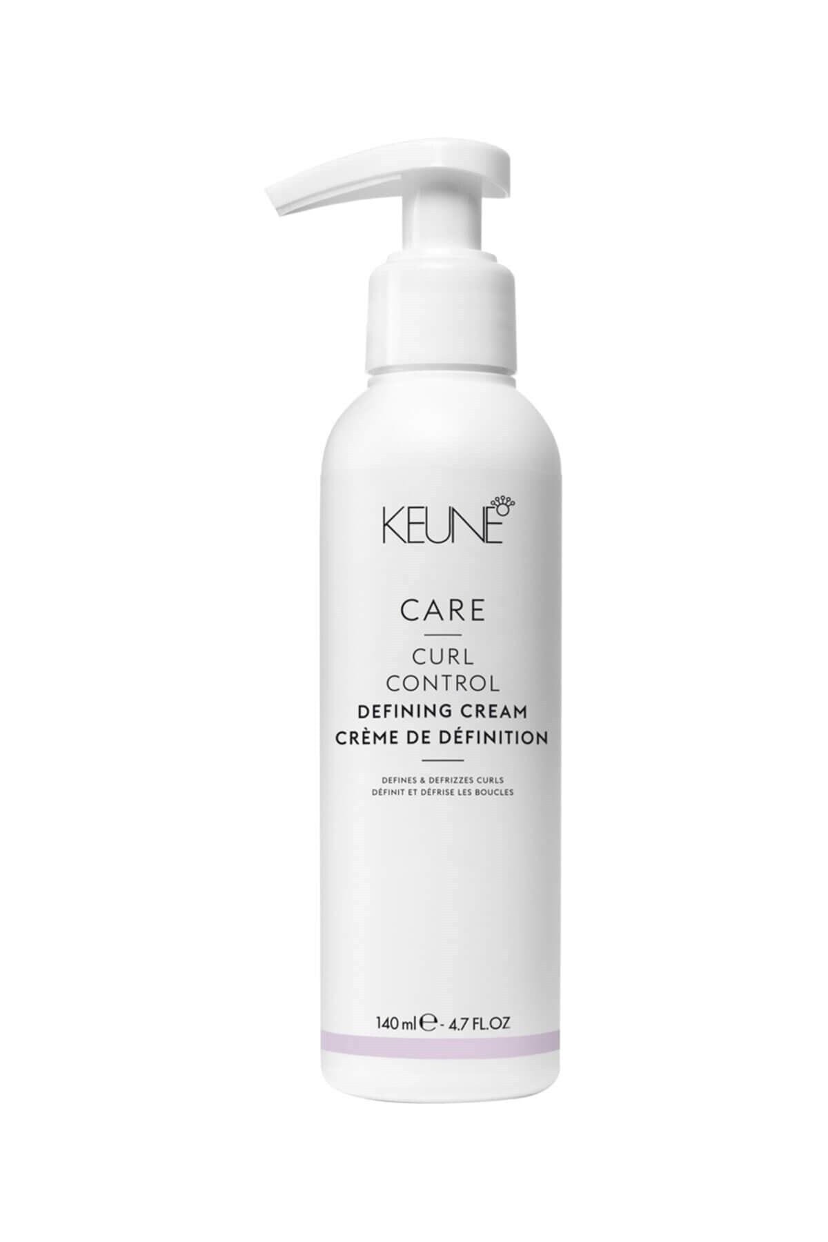 curl-control-defining-cream-sactaki-bu--d7fb-.jpg
