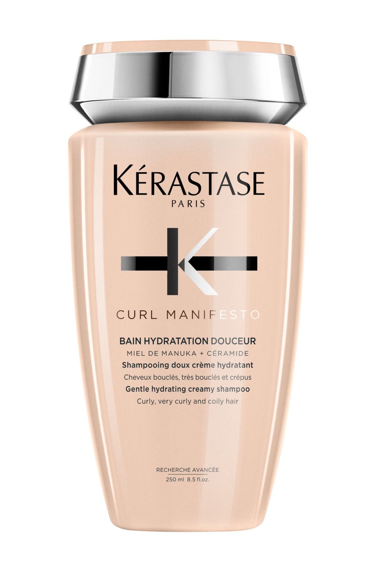 curl-manifesto-bain-hydratation-douceu-f7d2a4.jpg