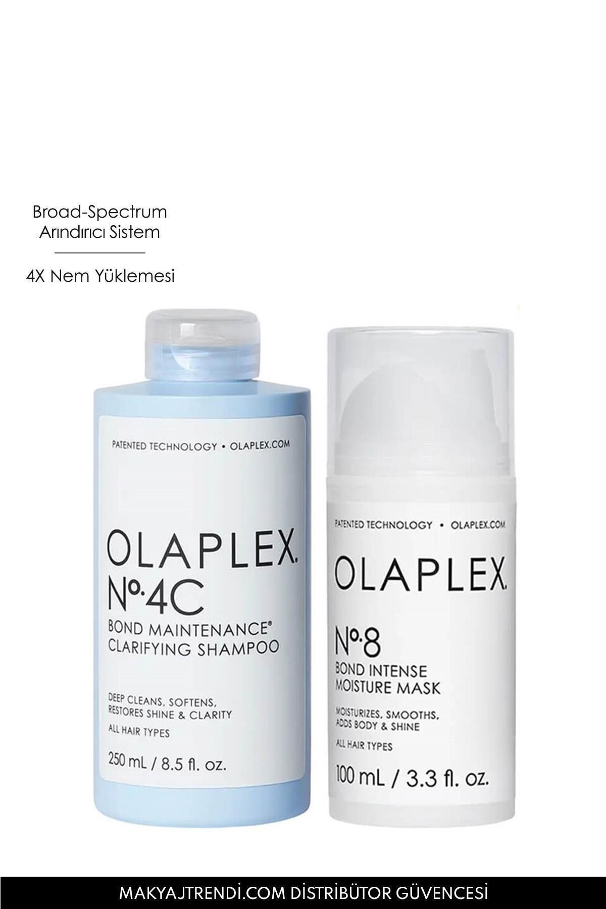 deep-cleanse-moisture-duo-derinlemesin-667c-f.jpg