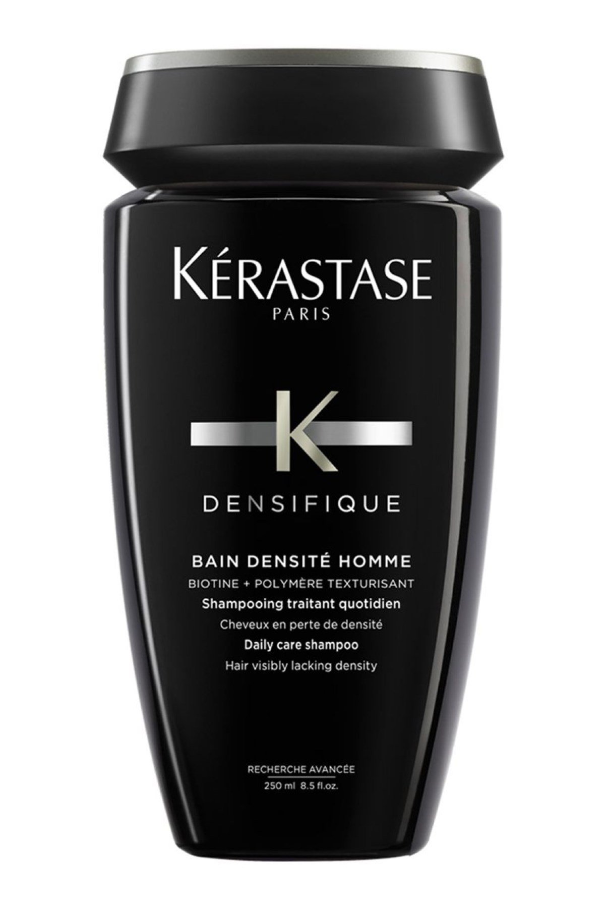 densifique-bain-densifique-homme-erkek-22b5bd.jpg