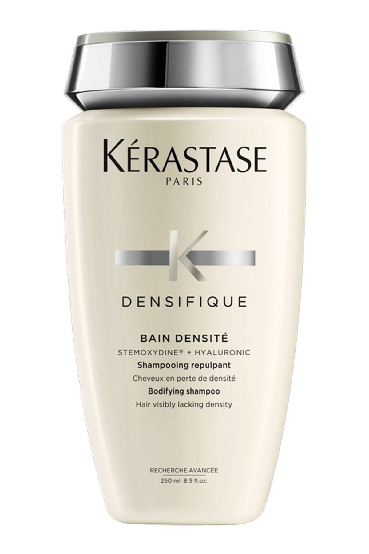 densifique-bain-densit-yogunluk-veren--e9ab34.jpg
