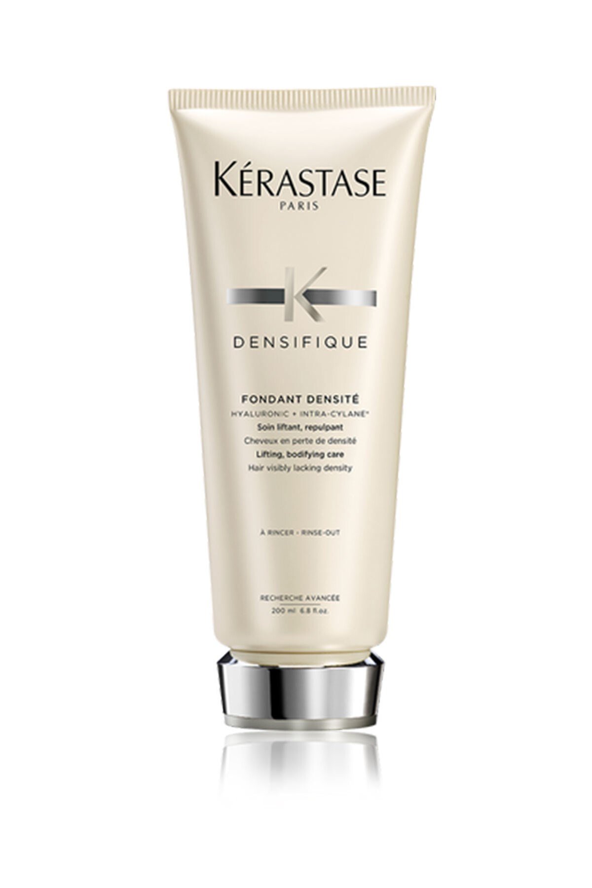 densifique-fondant-densite-sac-kremi-2-c6-85e.jpg