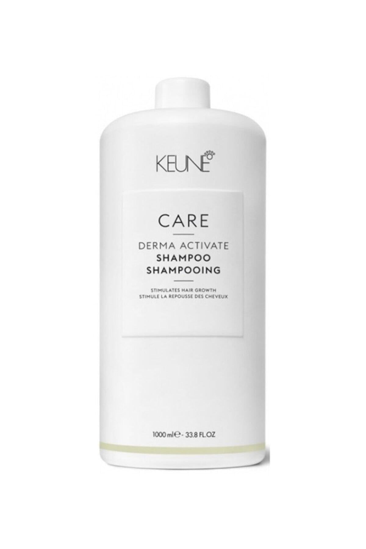 derma-activate-ince-telli-ve-dokulen-s-2c776b.jpg