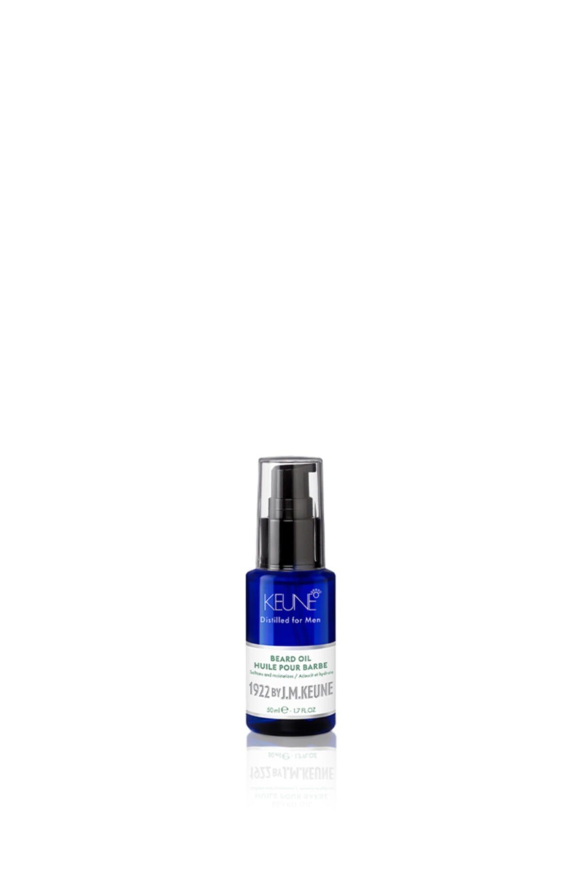distilled-for-men-50-ml-445b68.jpg