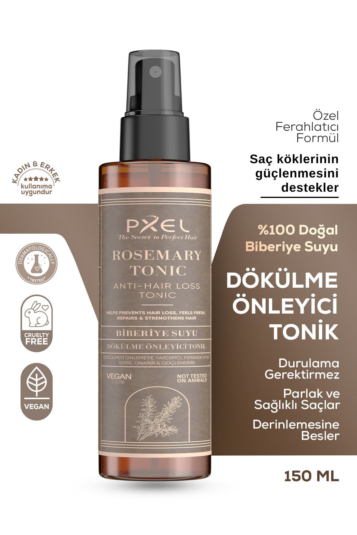 dokulme-onleyici-biberiye-sac-bakim-to-115-8f.jpg