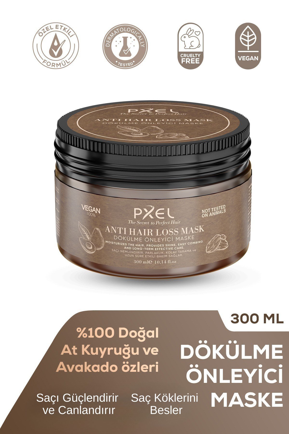dokulme-onleyici-sac-maskesi-300-ml-za-636741.jpg