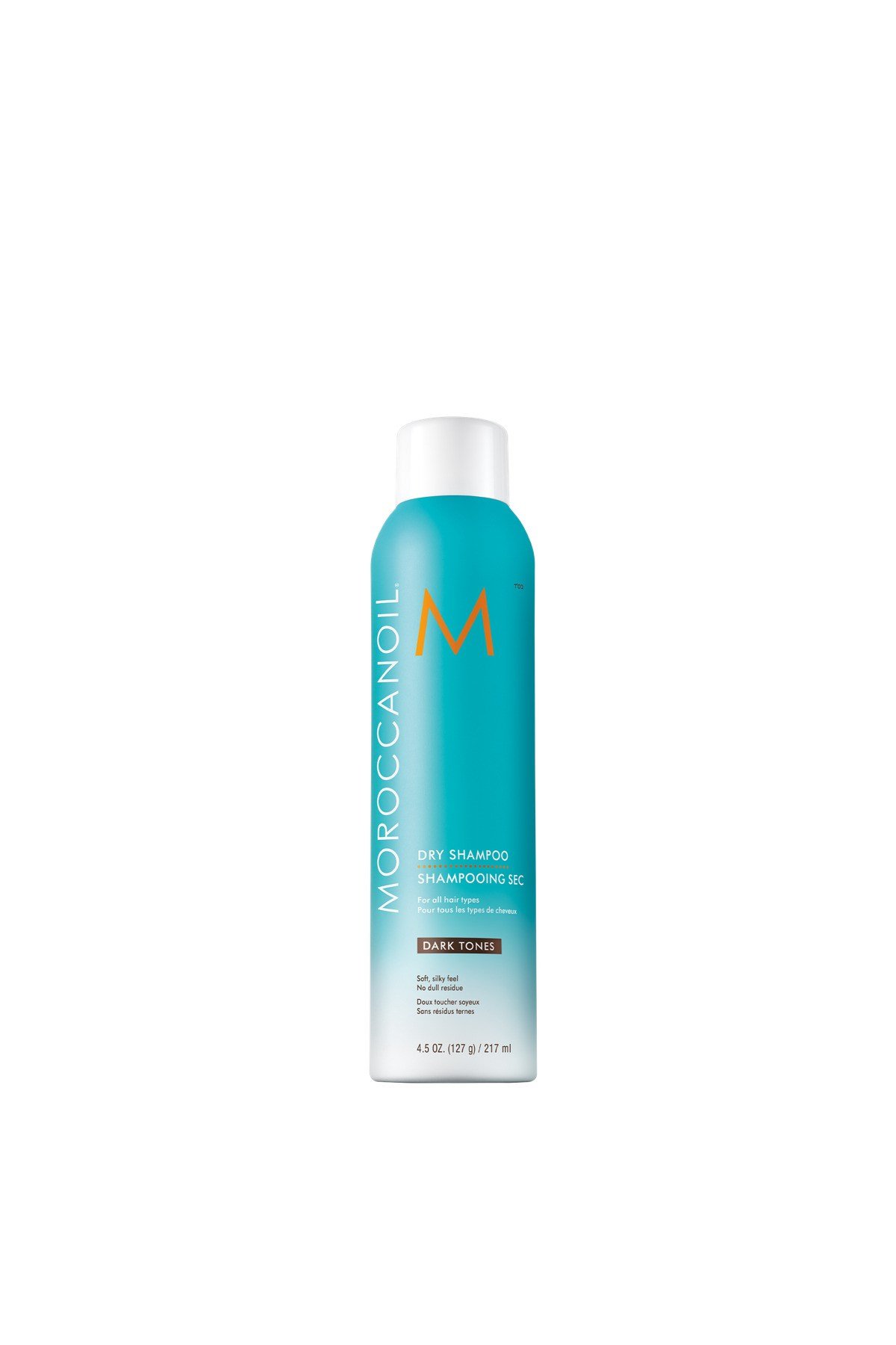 dry-shampoo-koyu-renkli-saclar-icin-ku-d-ad41.jpg