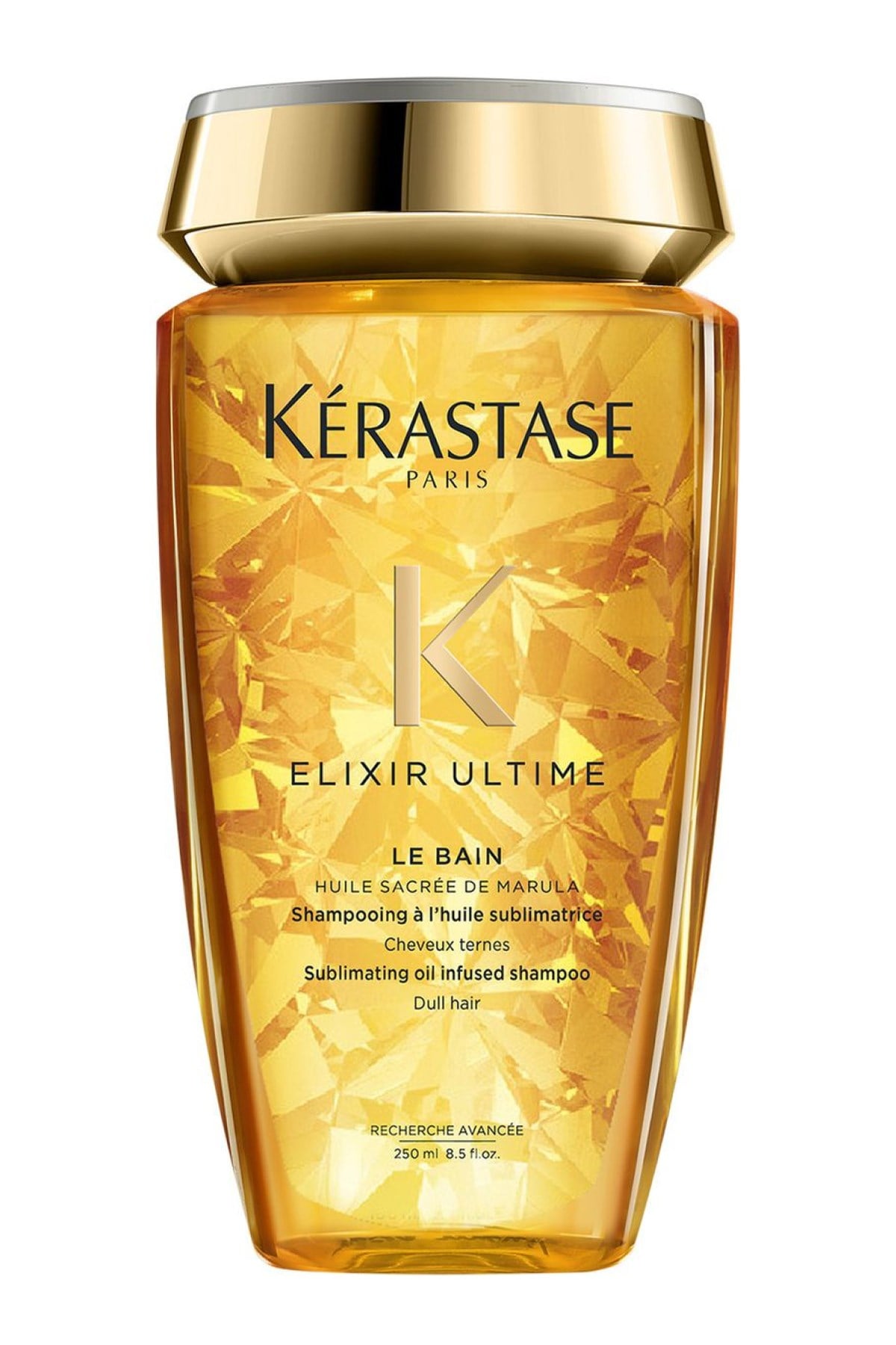 elixir-ultime-le-bain-parlaklik-veren--e-962d.jpg