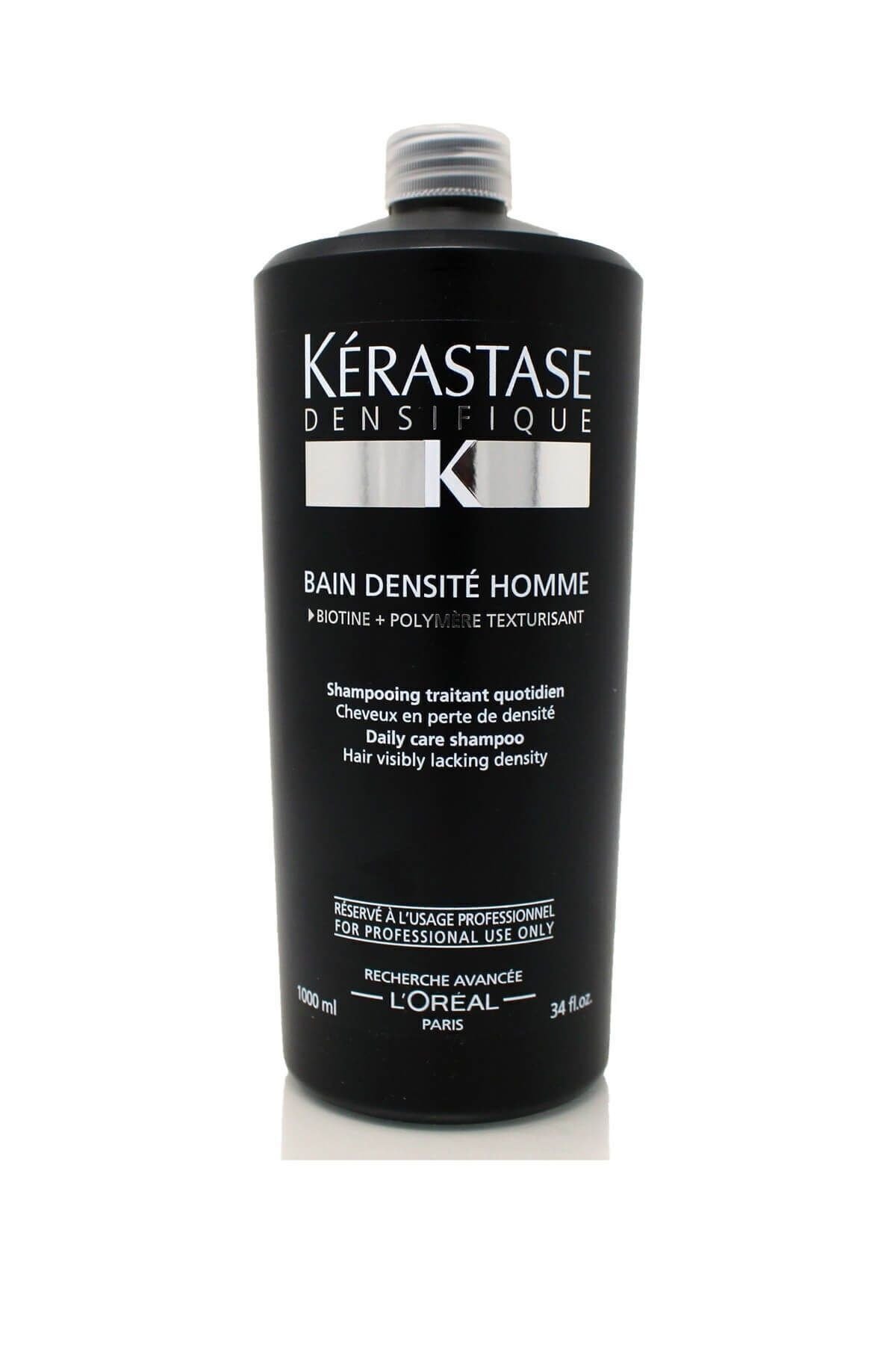 erkekler-icin-ozel-dokulme-karsiti-sam-f1-ed3.jpg