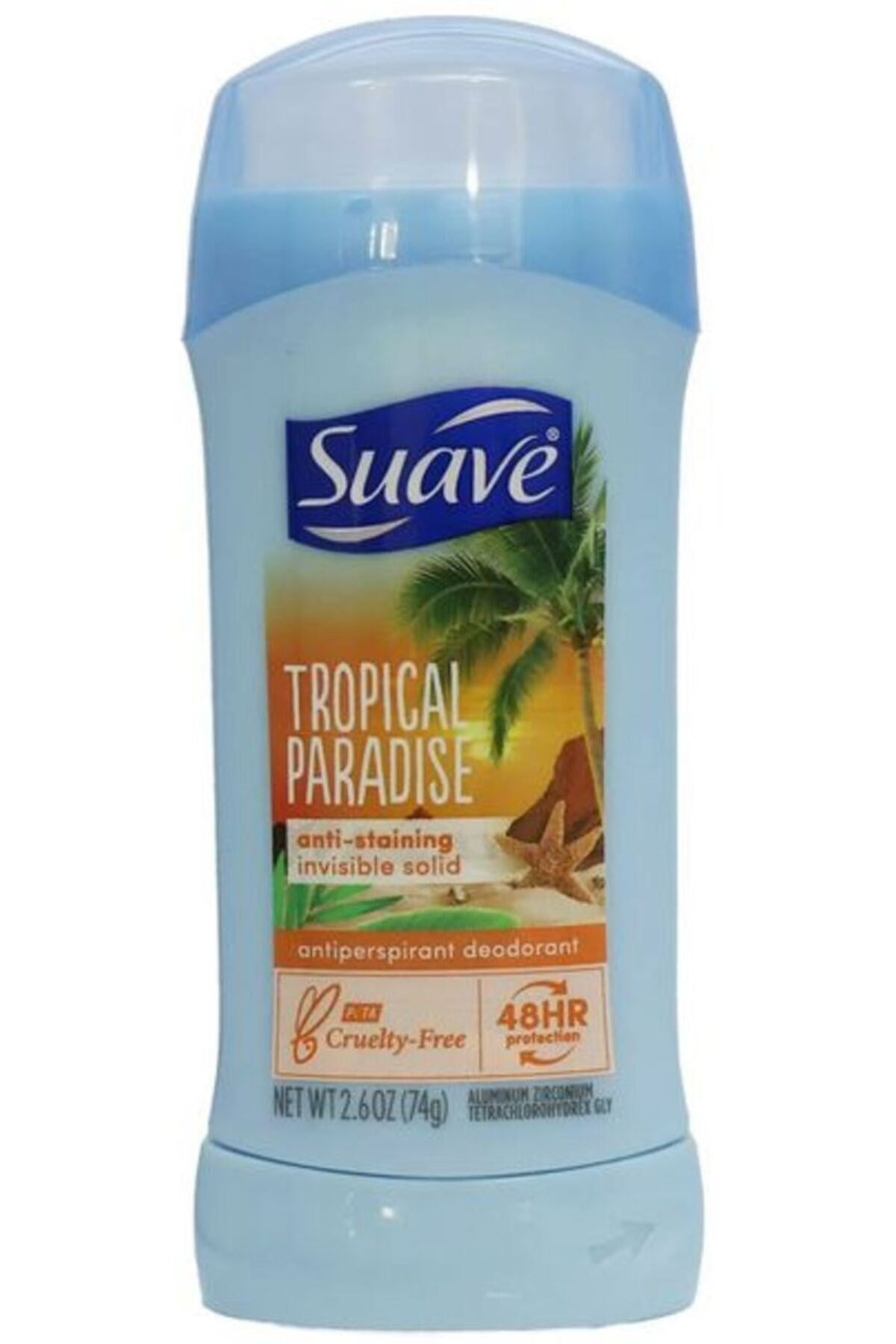 everlasting-sunshine-antiperspirant-de-4624-8.jpg