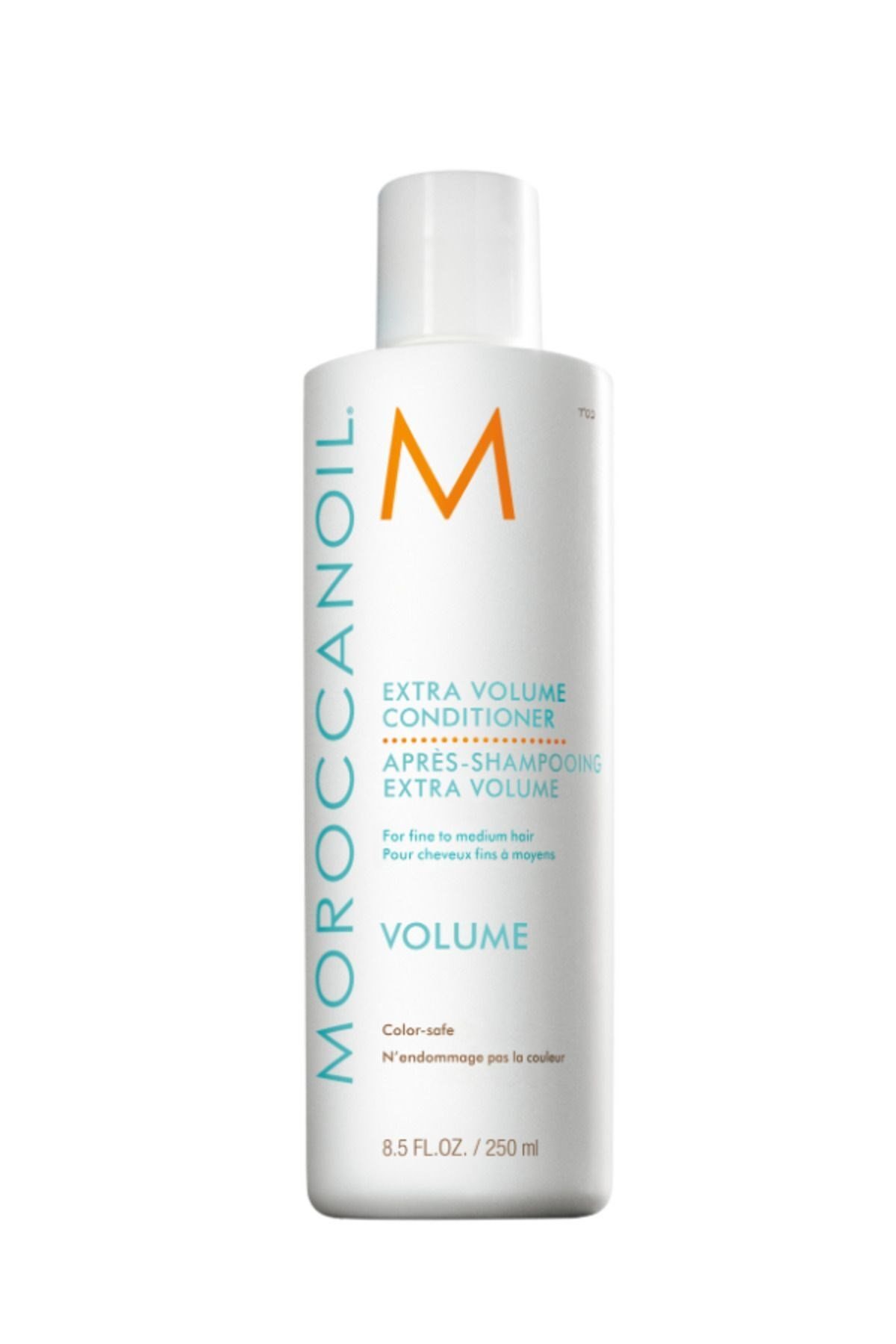 extra-volume-ekstra-yorgun-saclar-icin-40d9-9.jpg