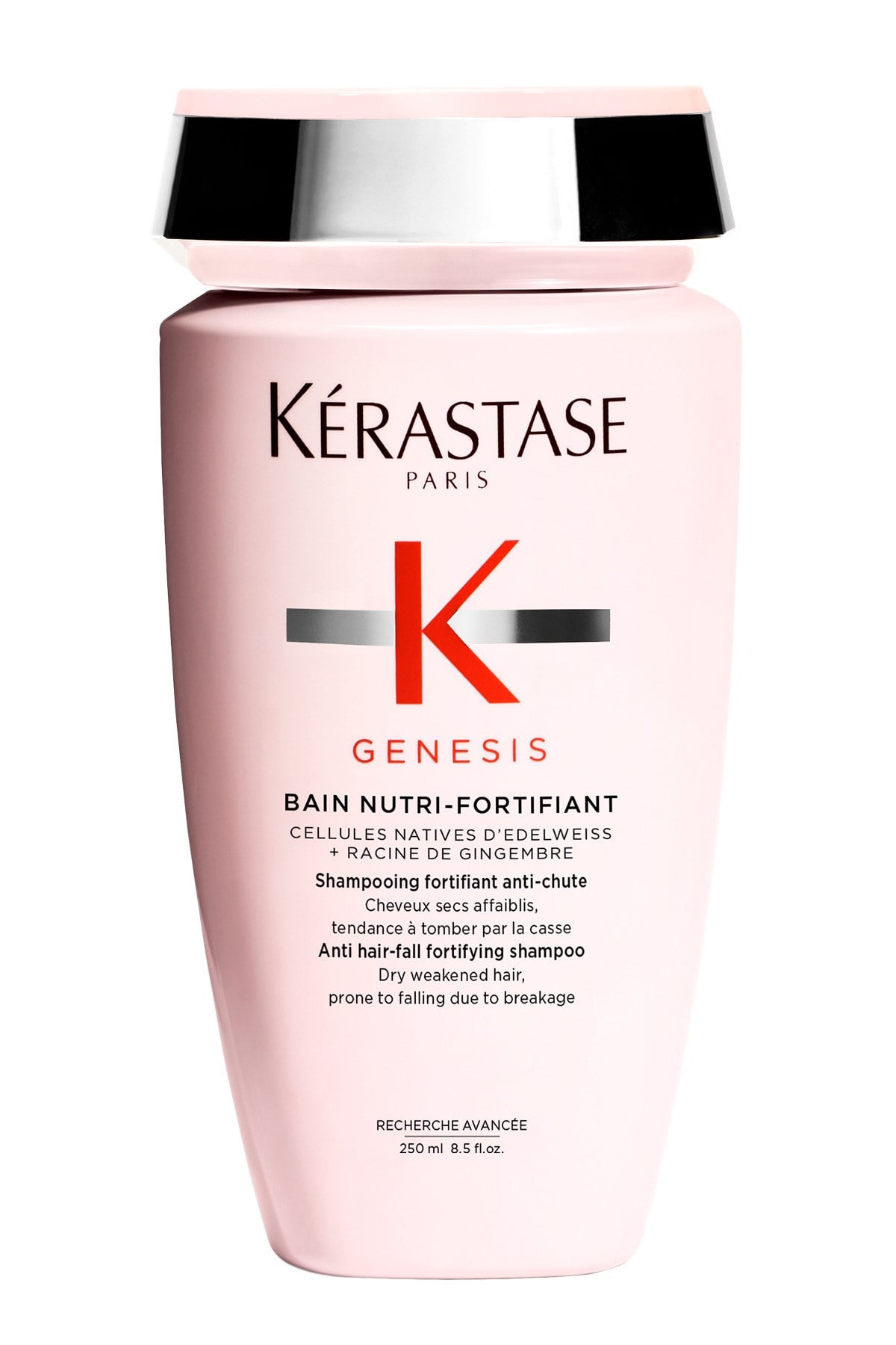 genesis-bain-nutri-fortifiant-dokulme--5787d8.jpg