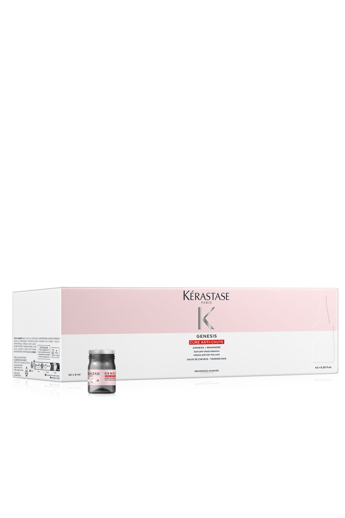 genesis-cure-antichute-sac-dokulmesine-2e6f9d.jpg